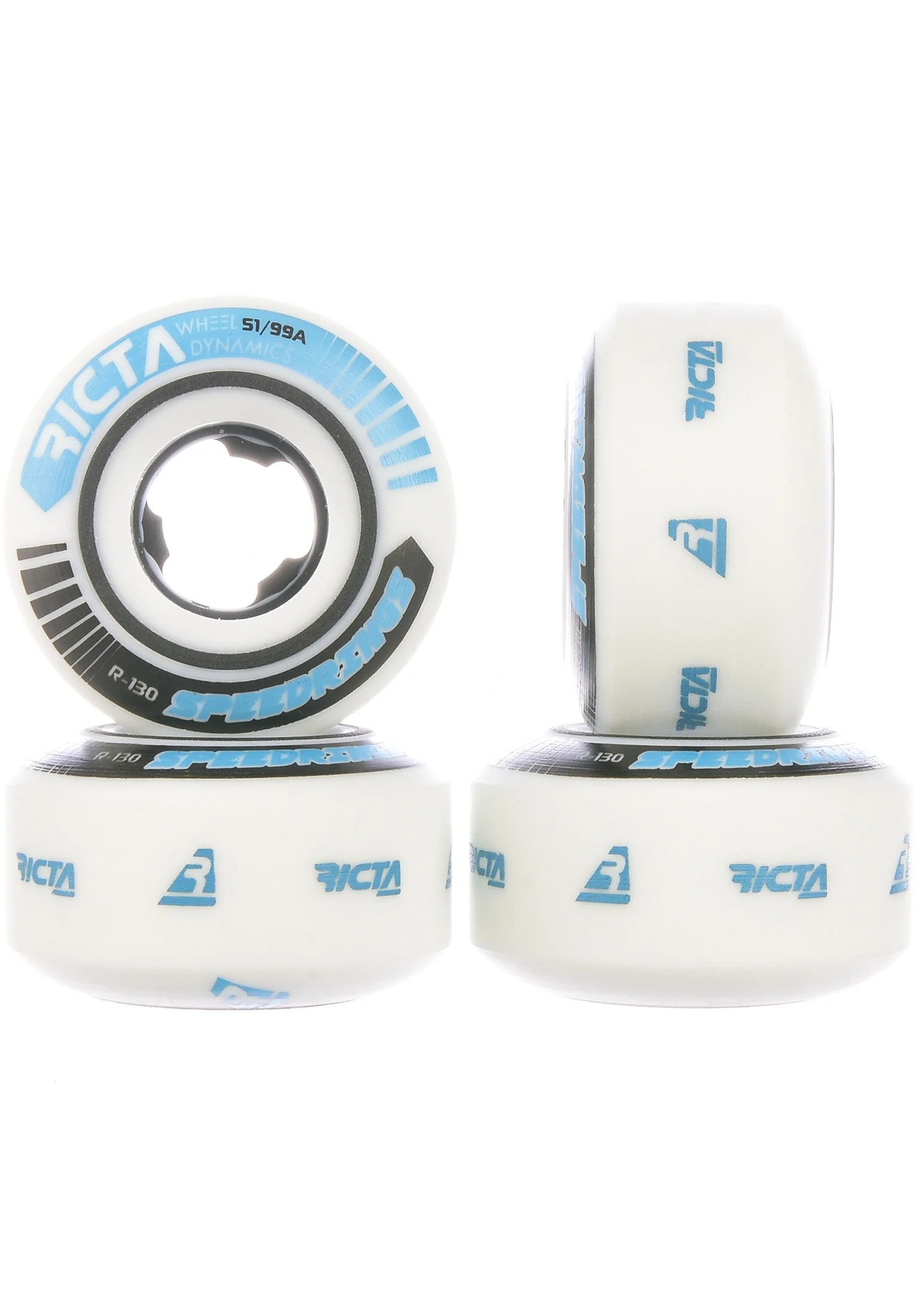 Speedrings Slim 99A - Image 2