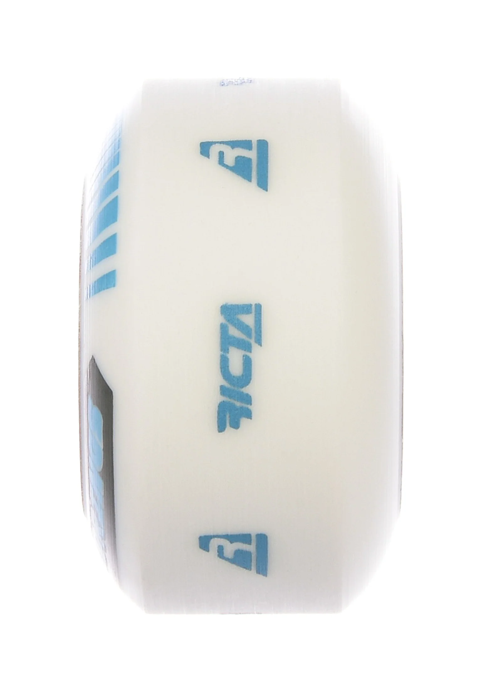 Speedrings Slim 99A - Image 3