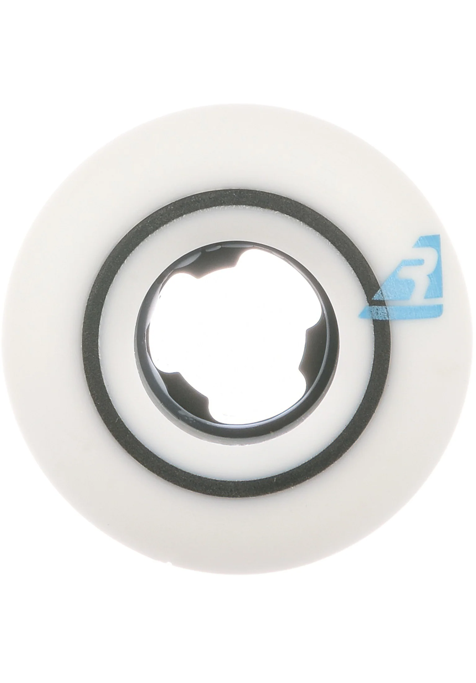 Speedrings Slim 99A - Image 4