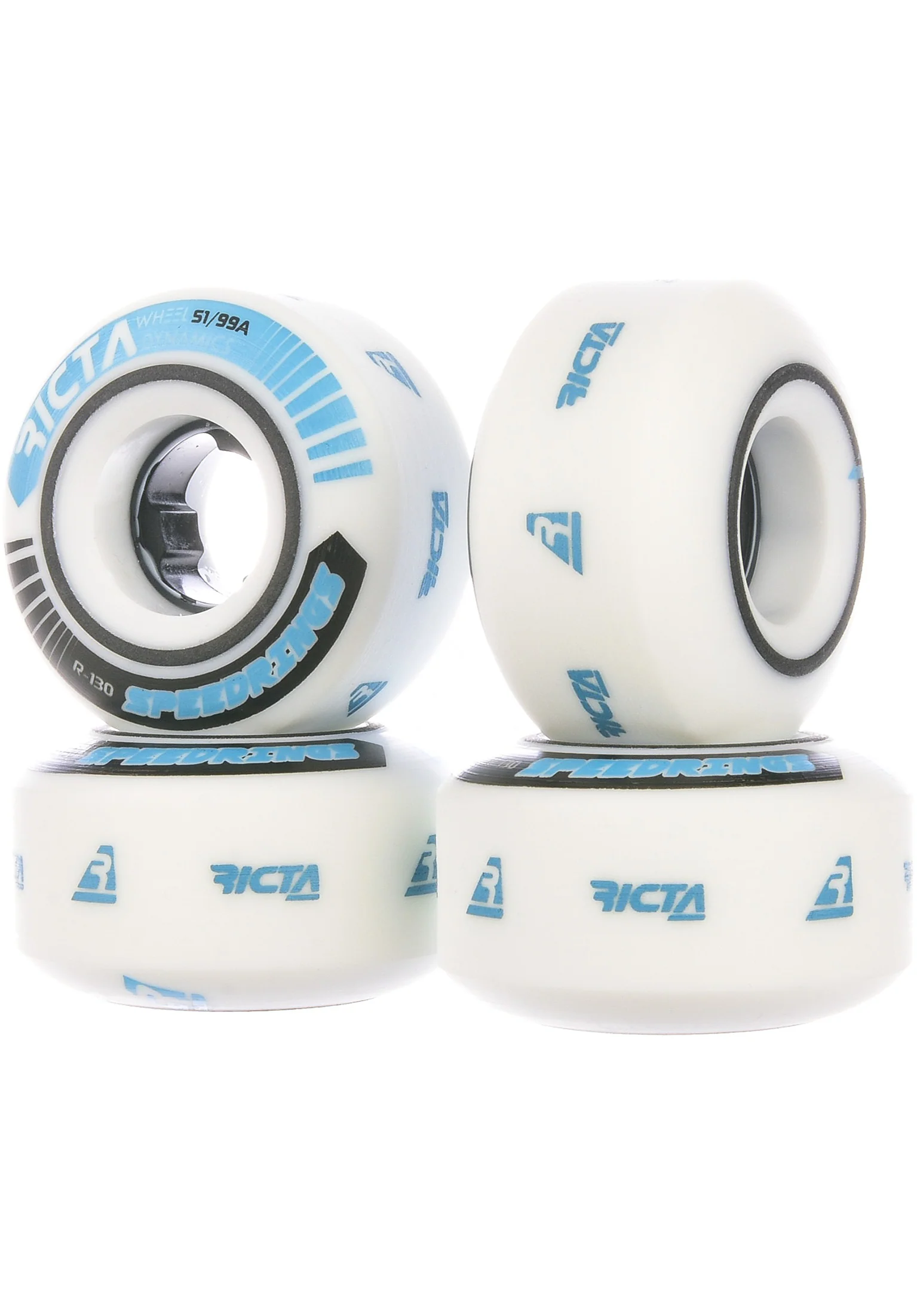 Speedrings Slim 99A - Image 5
