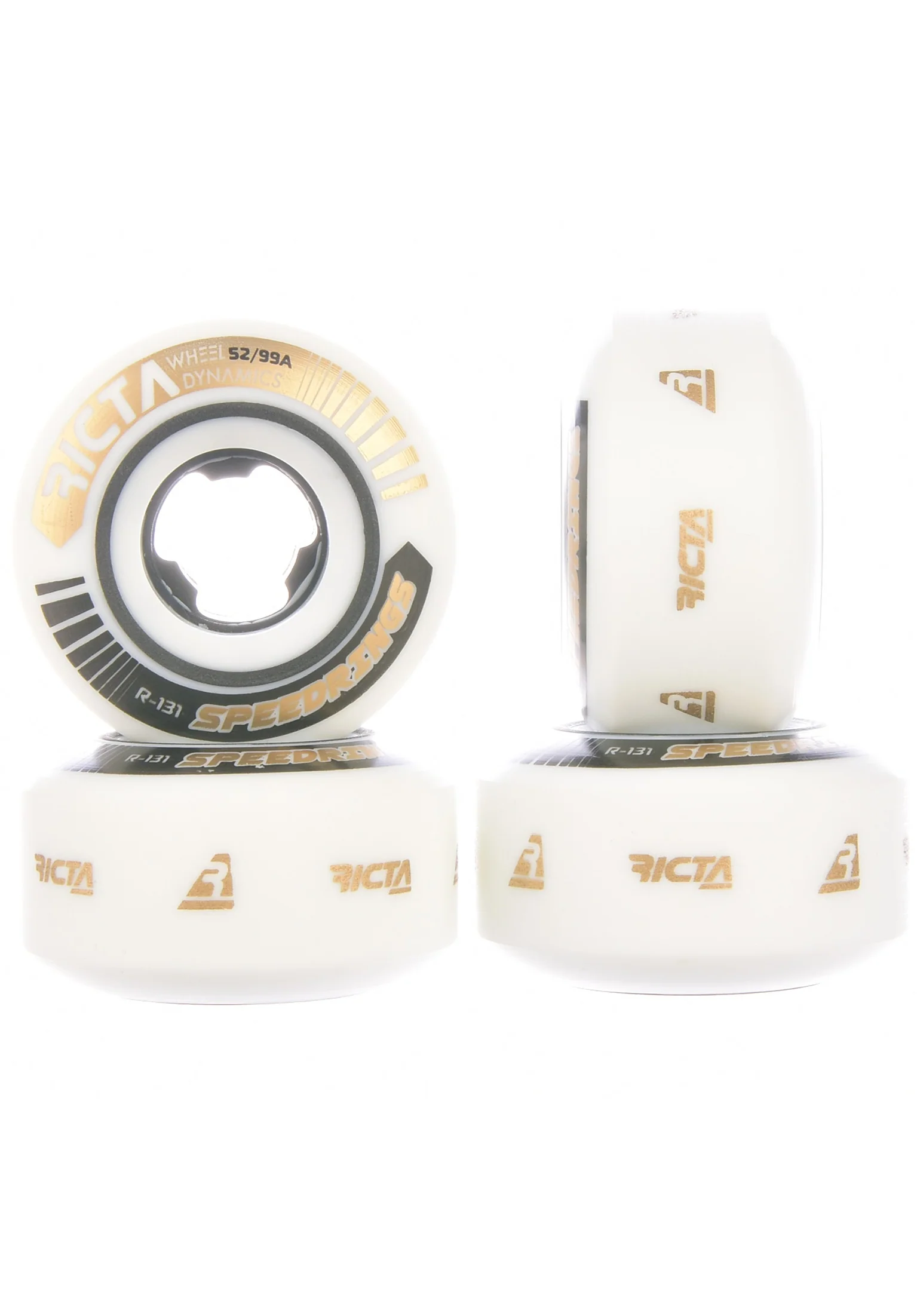 Speedrings Slim 99A - Image 2