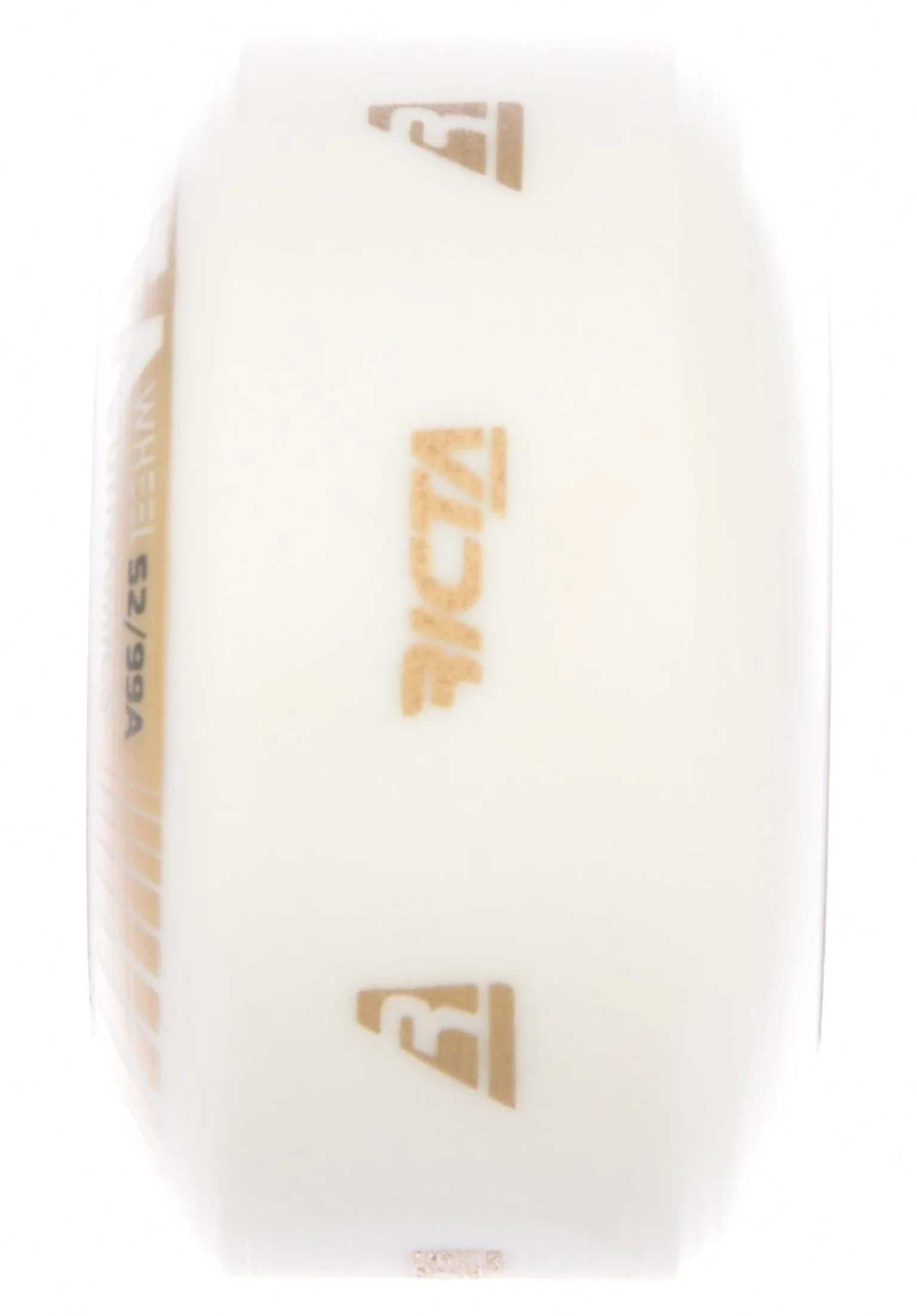 Speedrings Slim 99A - Image 3