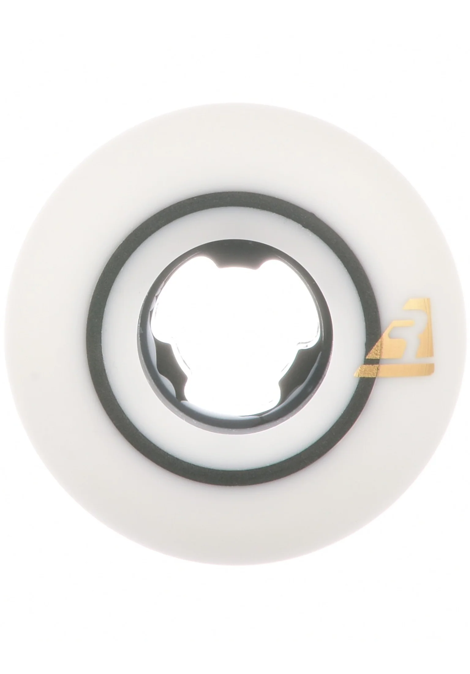 Speedrings Slim 99A - Image 4