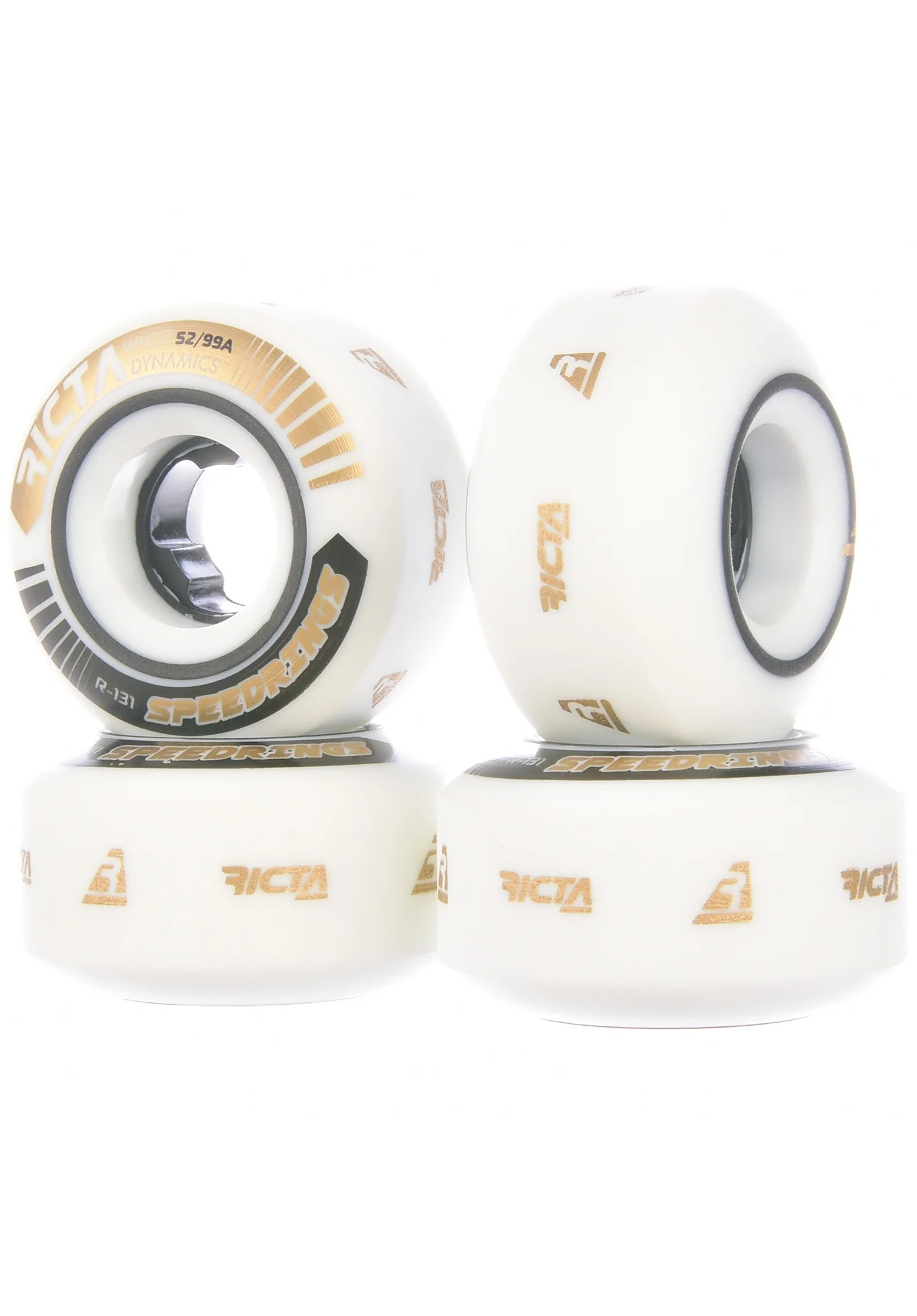 Speedrings Slim 99A - Image 5