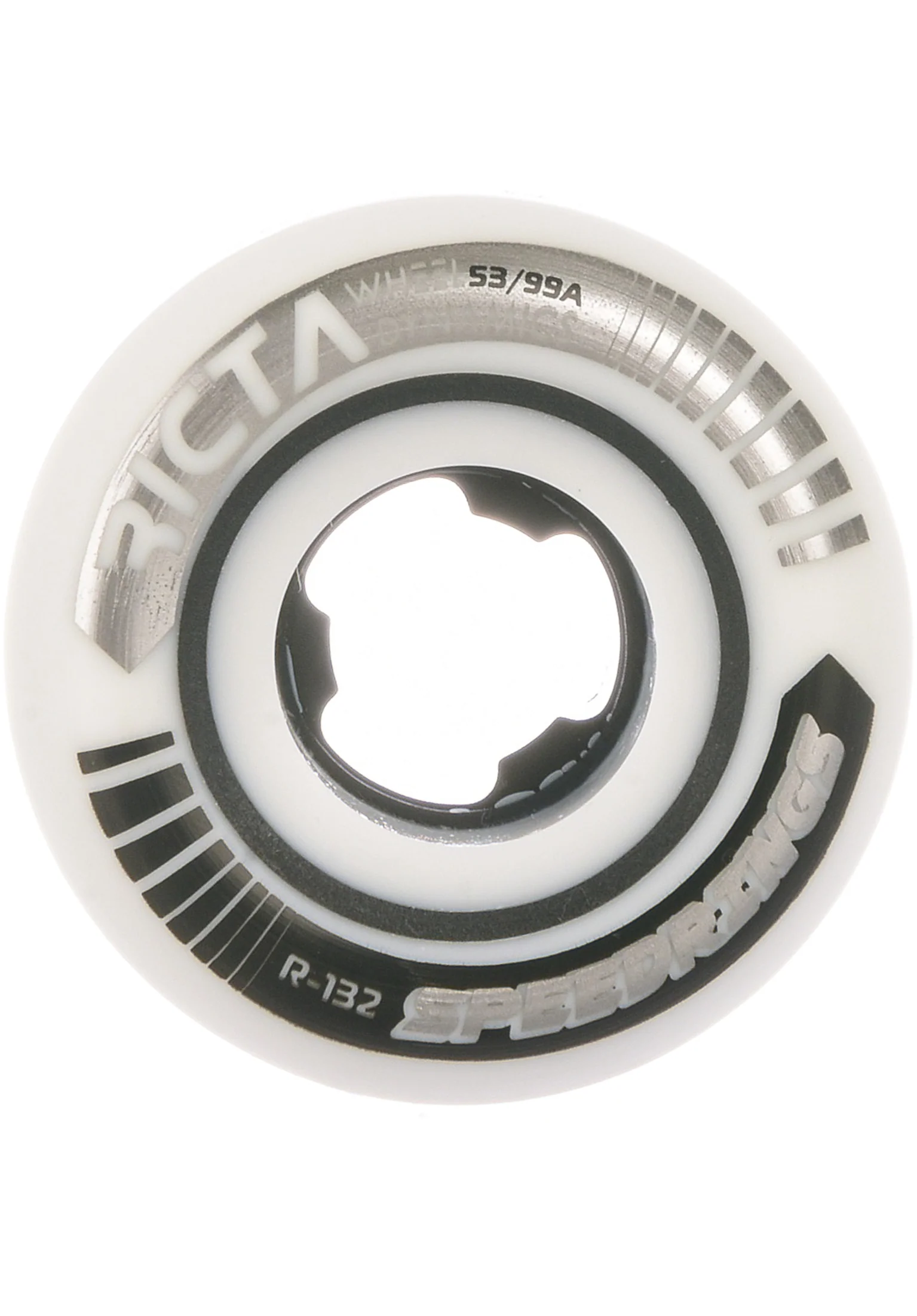 Speedrings Wide 99A