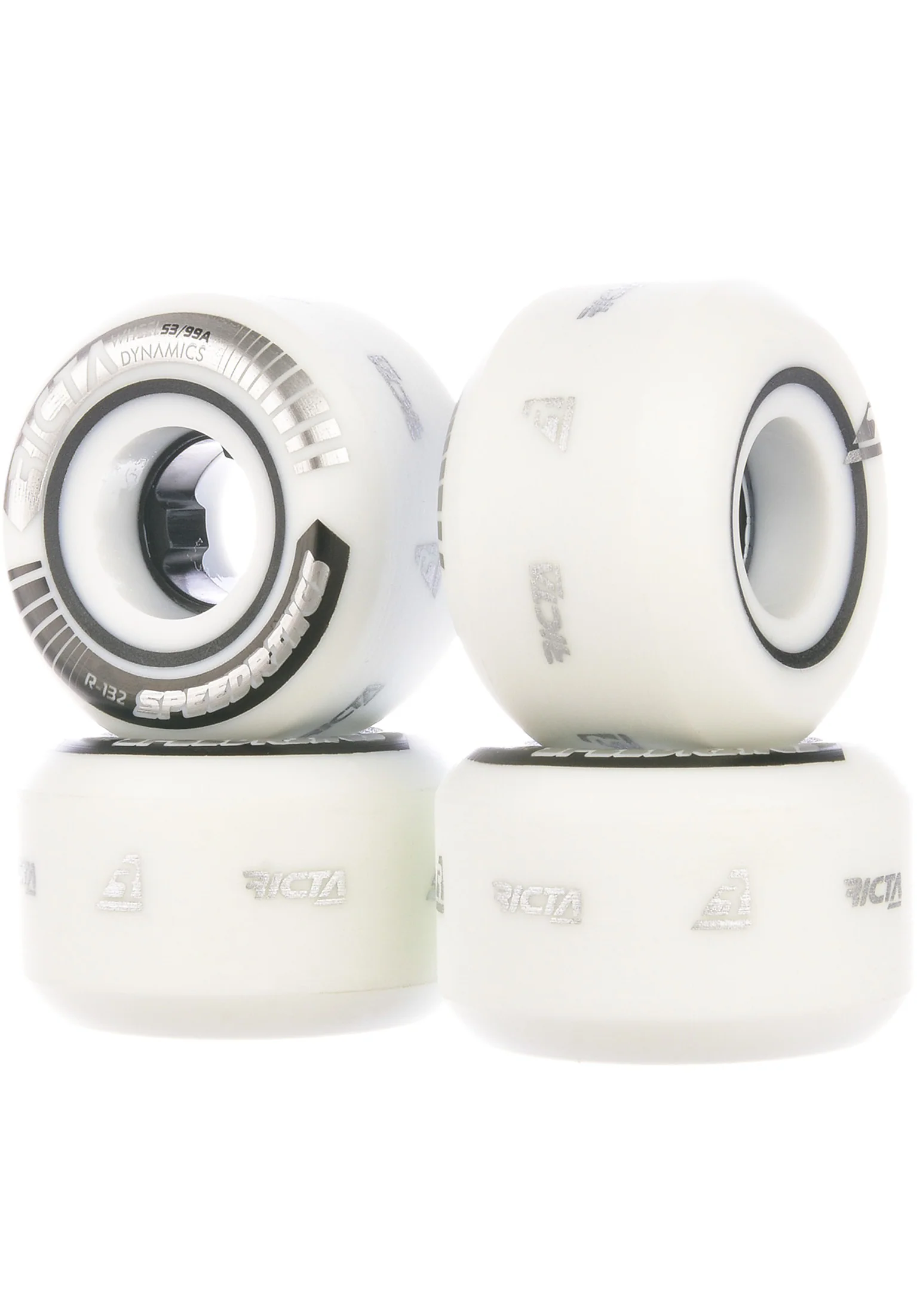 Speedrings Wide 99A - Image 3