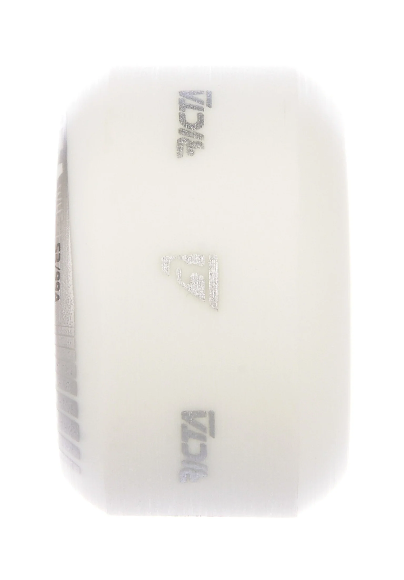 Speedrings Wide 99A - Image 4