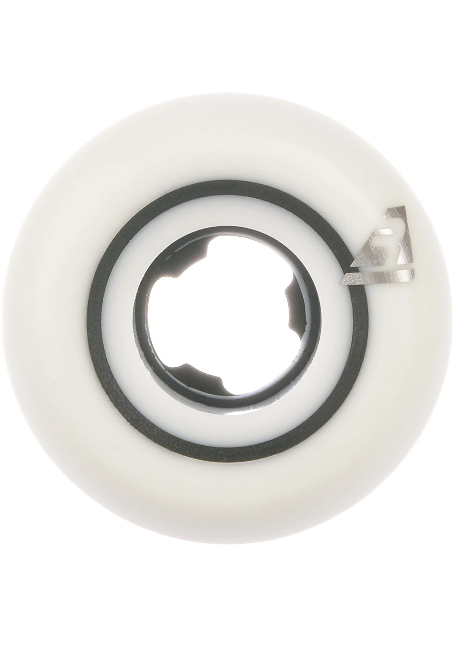 Speedrings Wide 99A - Image 5