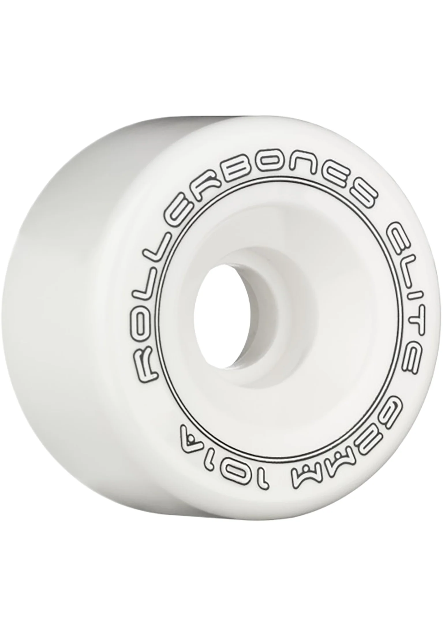 Elite Competition 101A 8er Pack