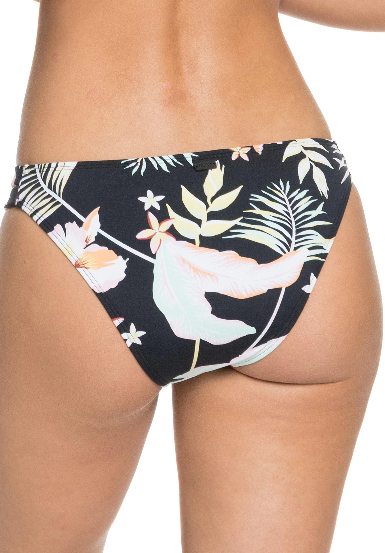 Beach Classics Bikini-Bottom - Image 2