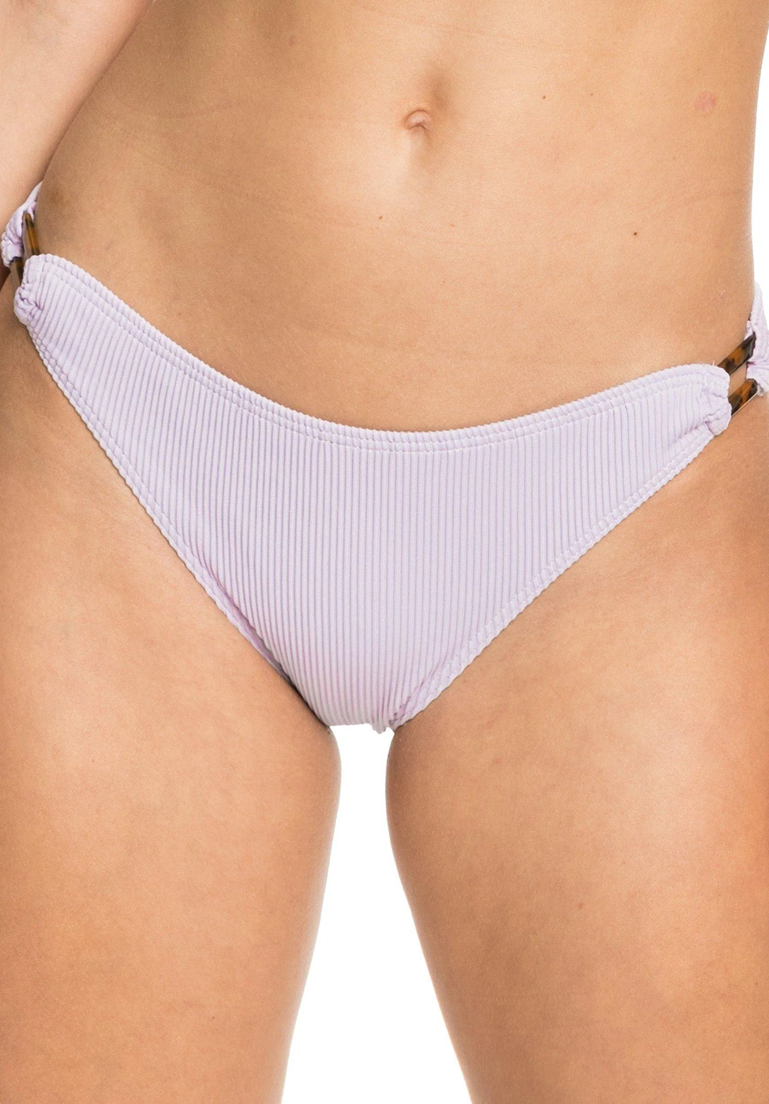 Mind Of Freedom Bikini-Bottom III