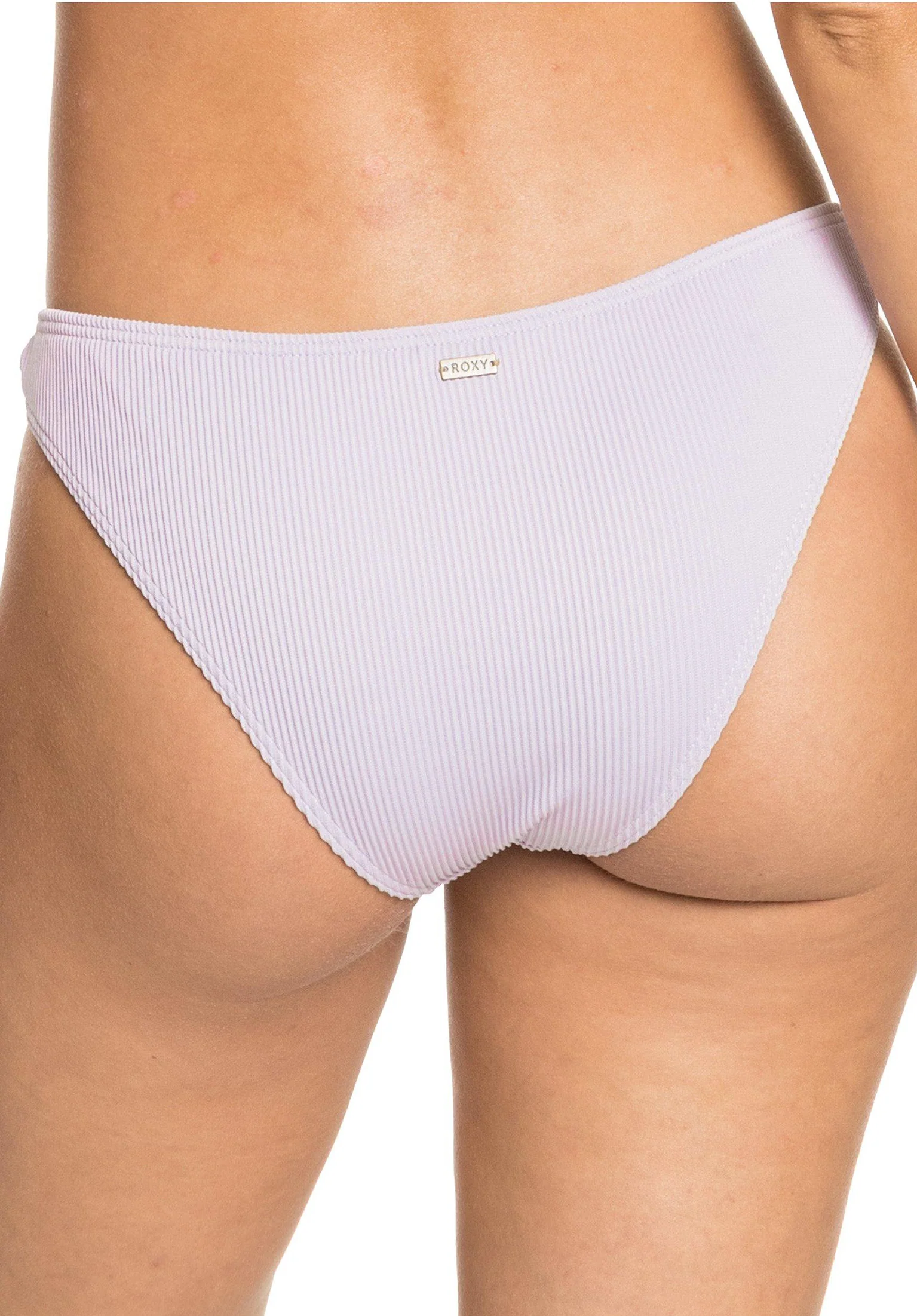 Mind Of Freedom Bikini-Bottom III - Image 2