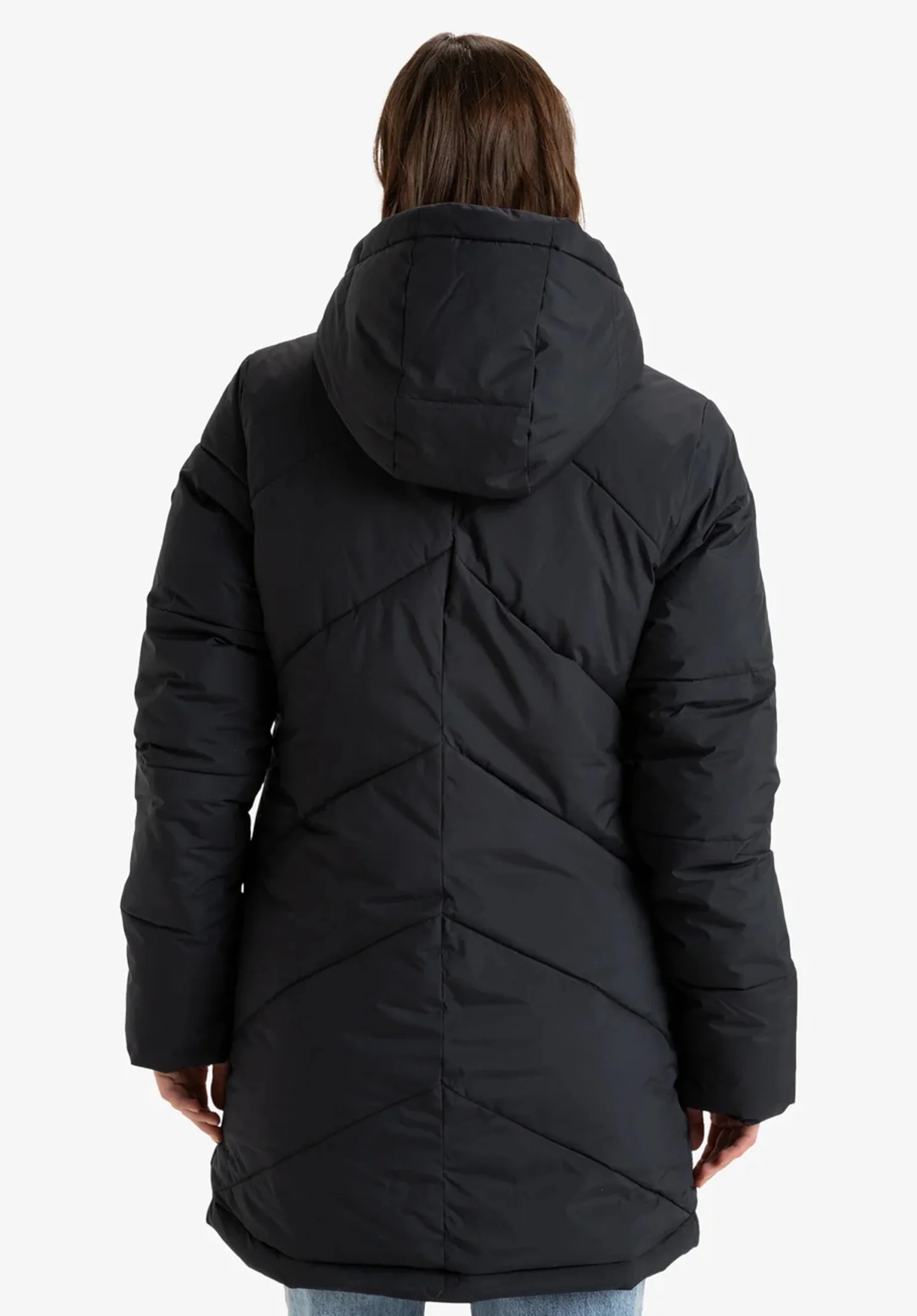 Better Weather - Image 2