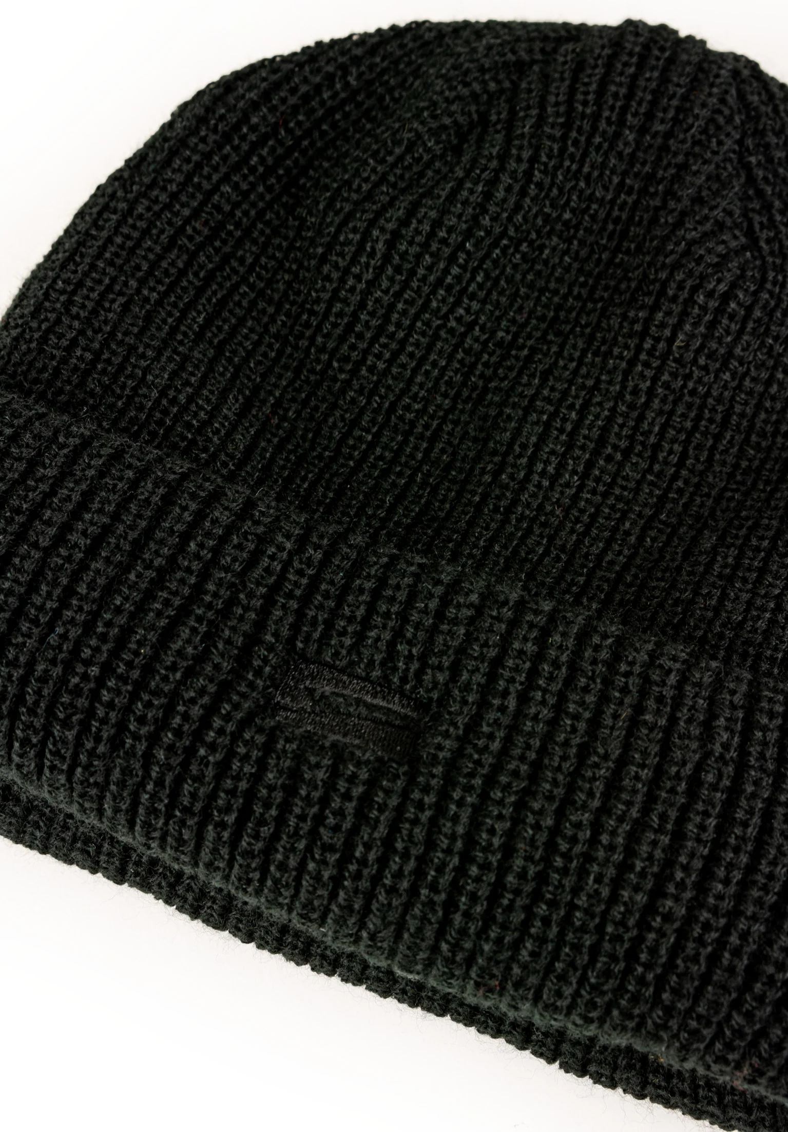 Easy Beanie - Image 2
