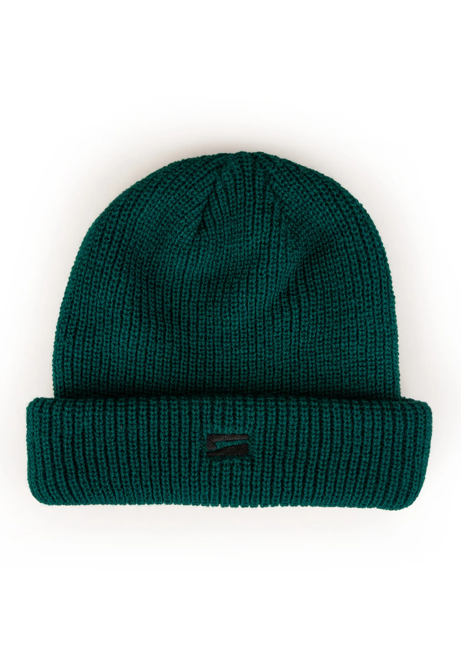 Easy Beanie