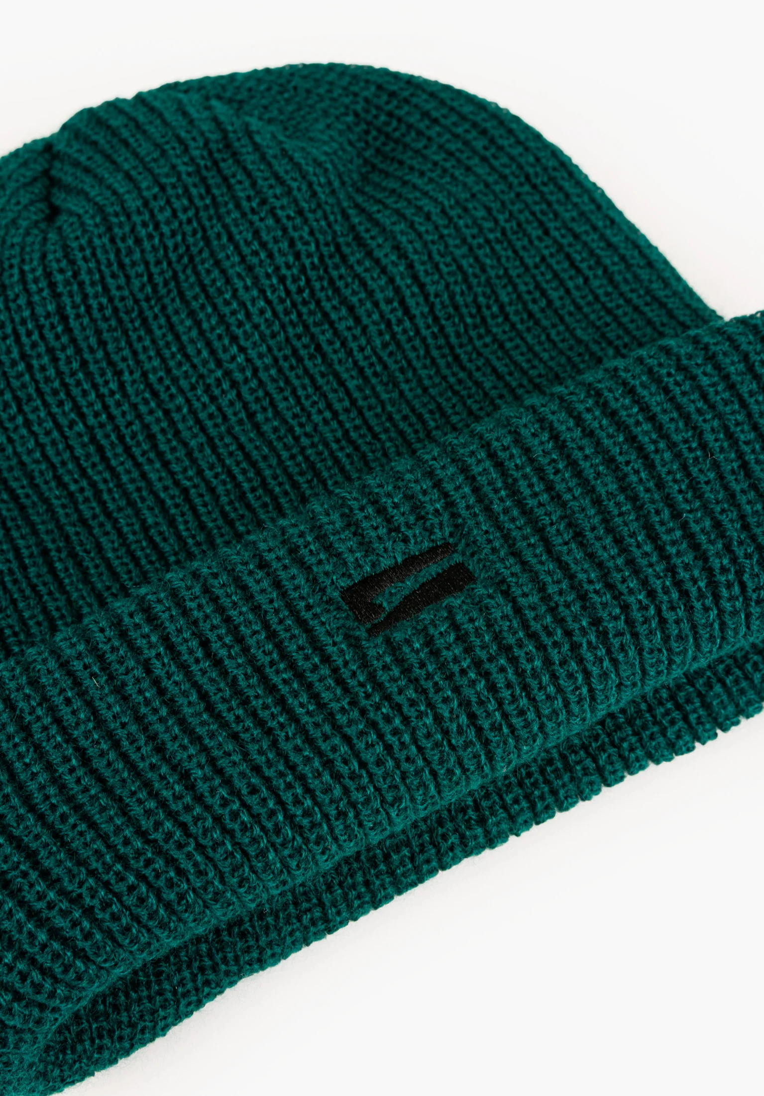 Easy Beanie - Image 2