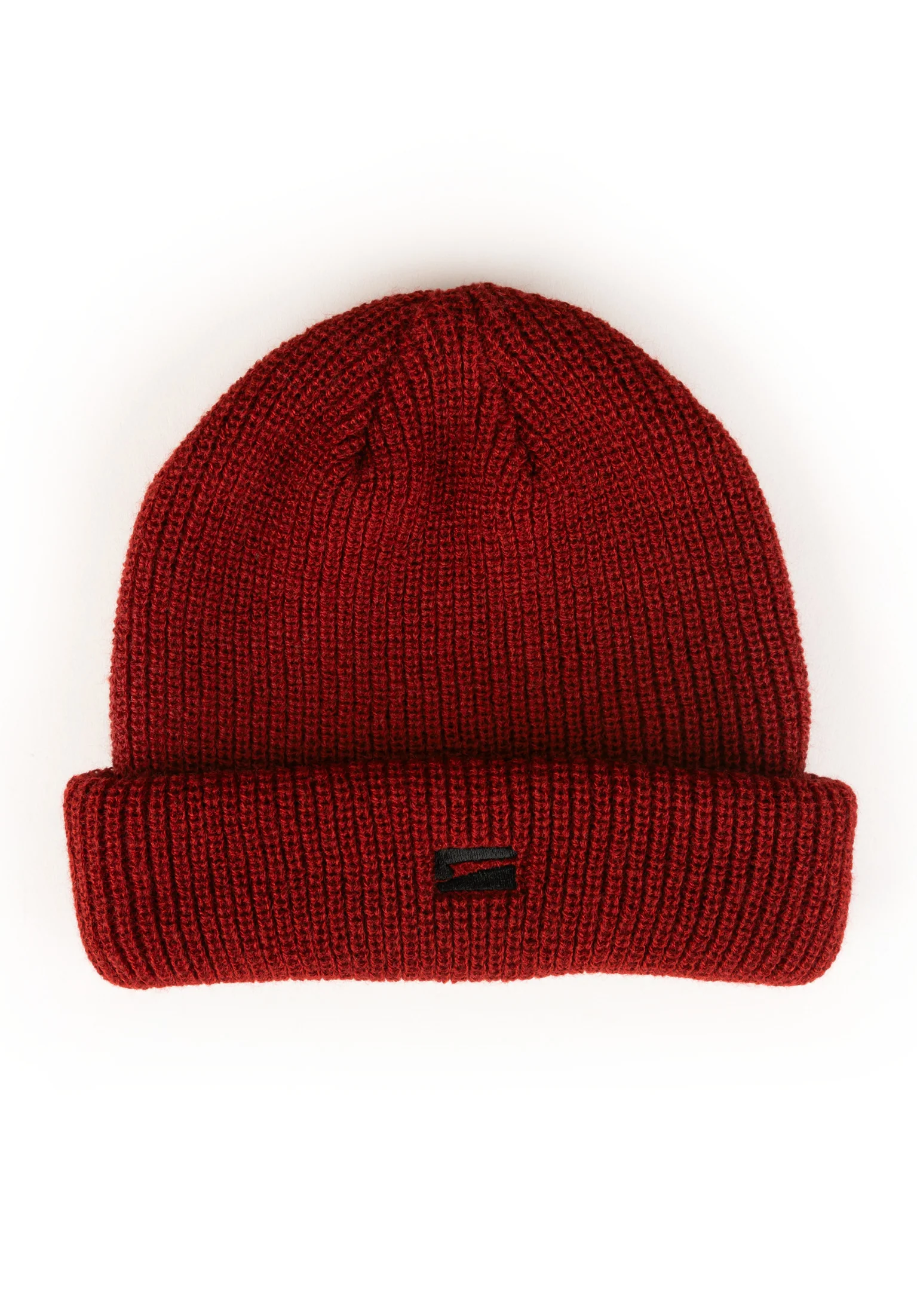 Easy Beanie - Image 3