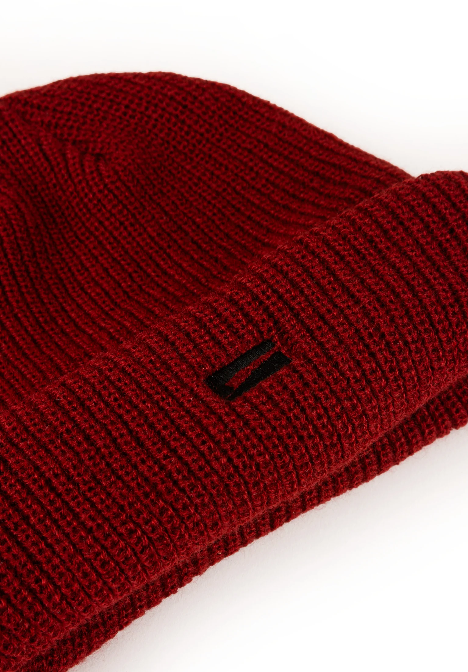 Easy Beanie - Image 4