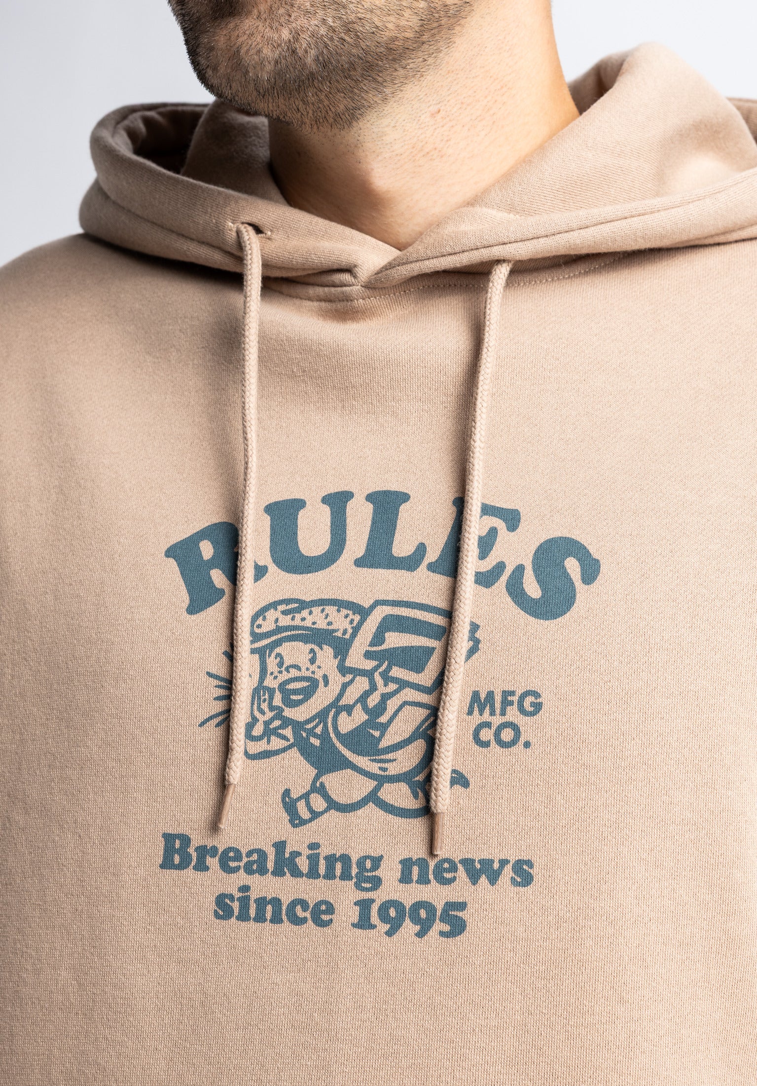 Breaking News - Image 3