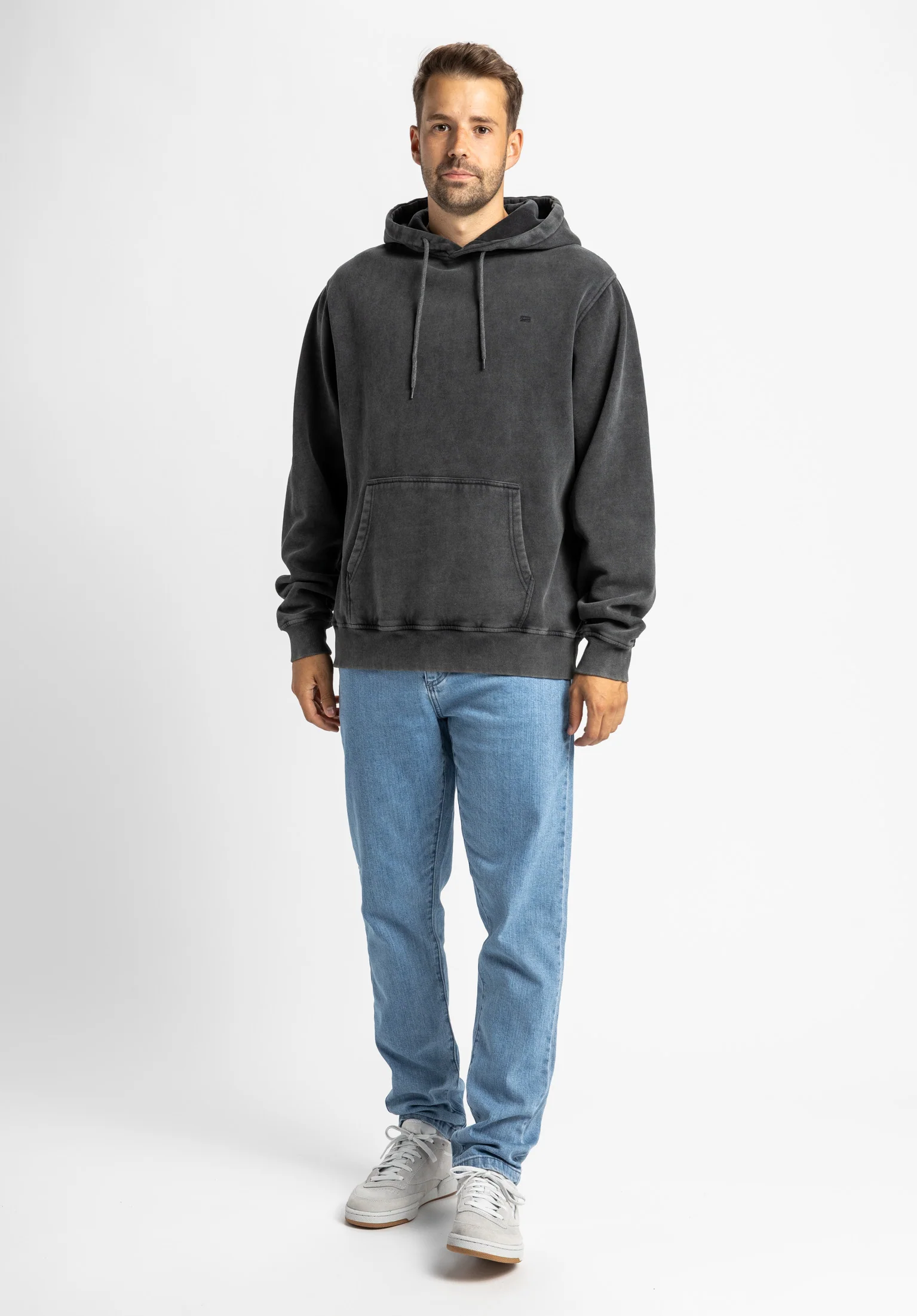 Easy Hood - Image 2