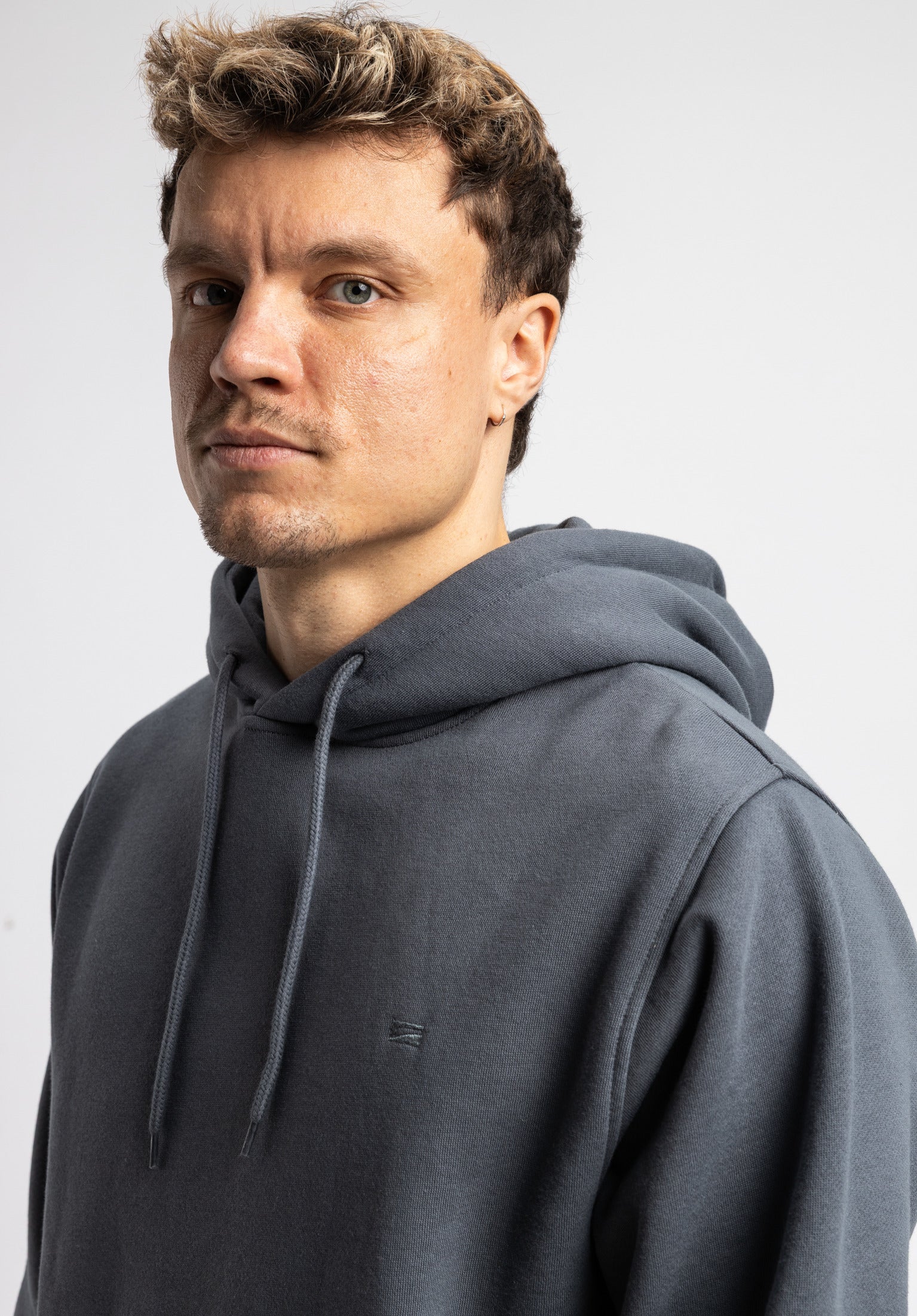 Easy Hood - Image 2