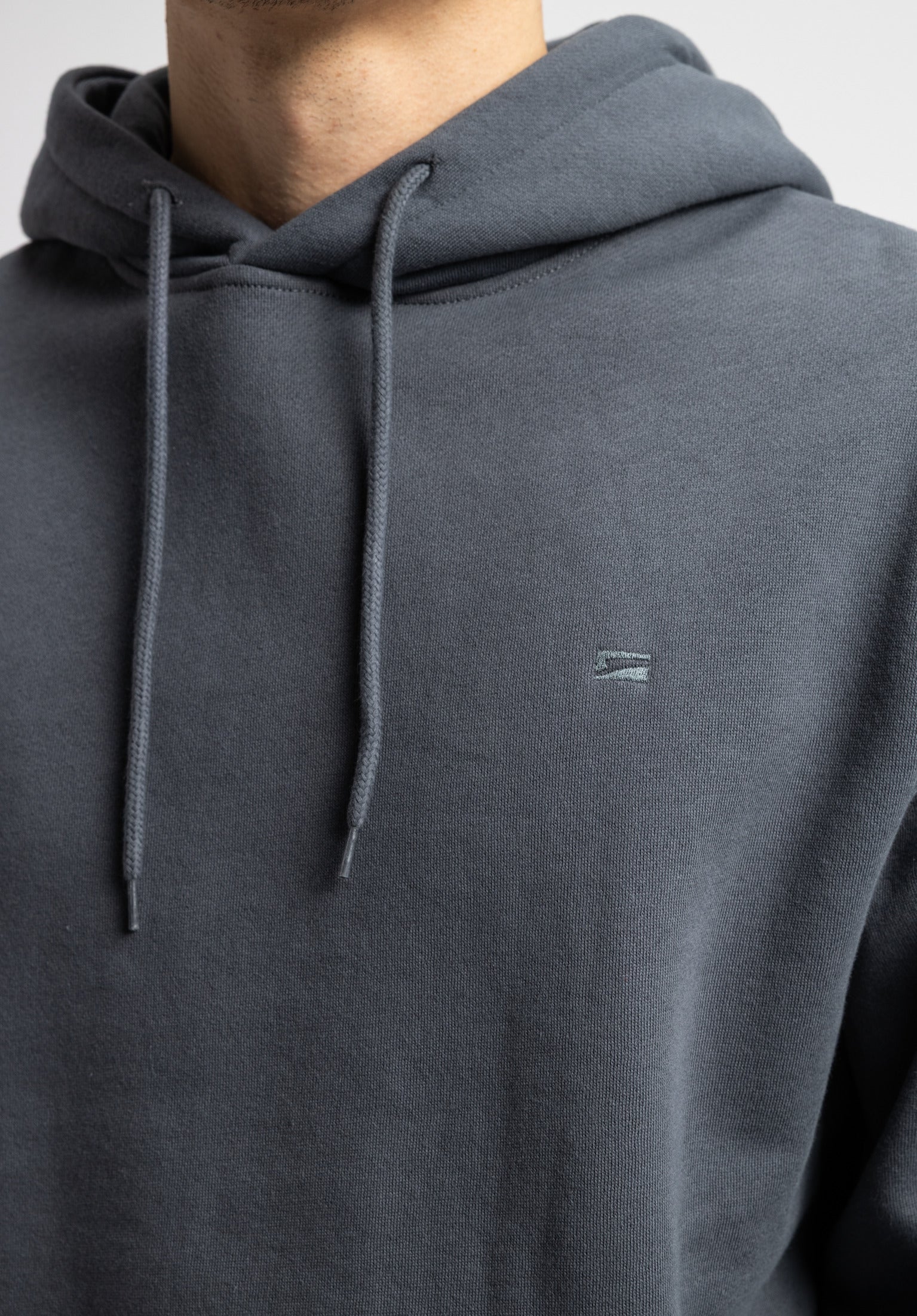 Easy Hood - Image 3