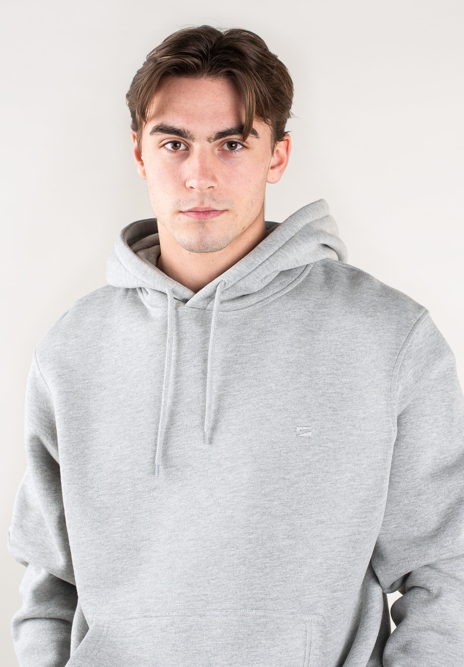Easy Hood - Image 2