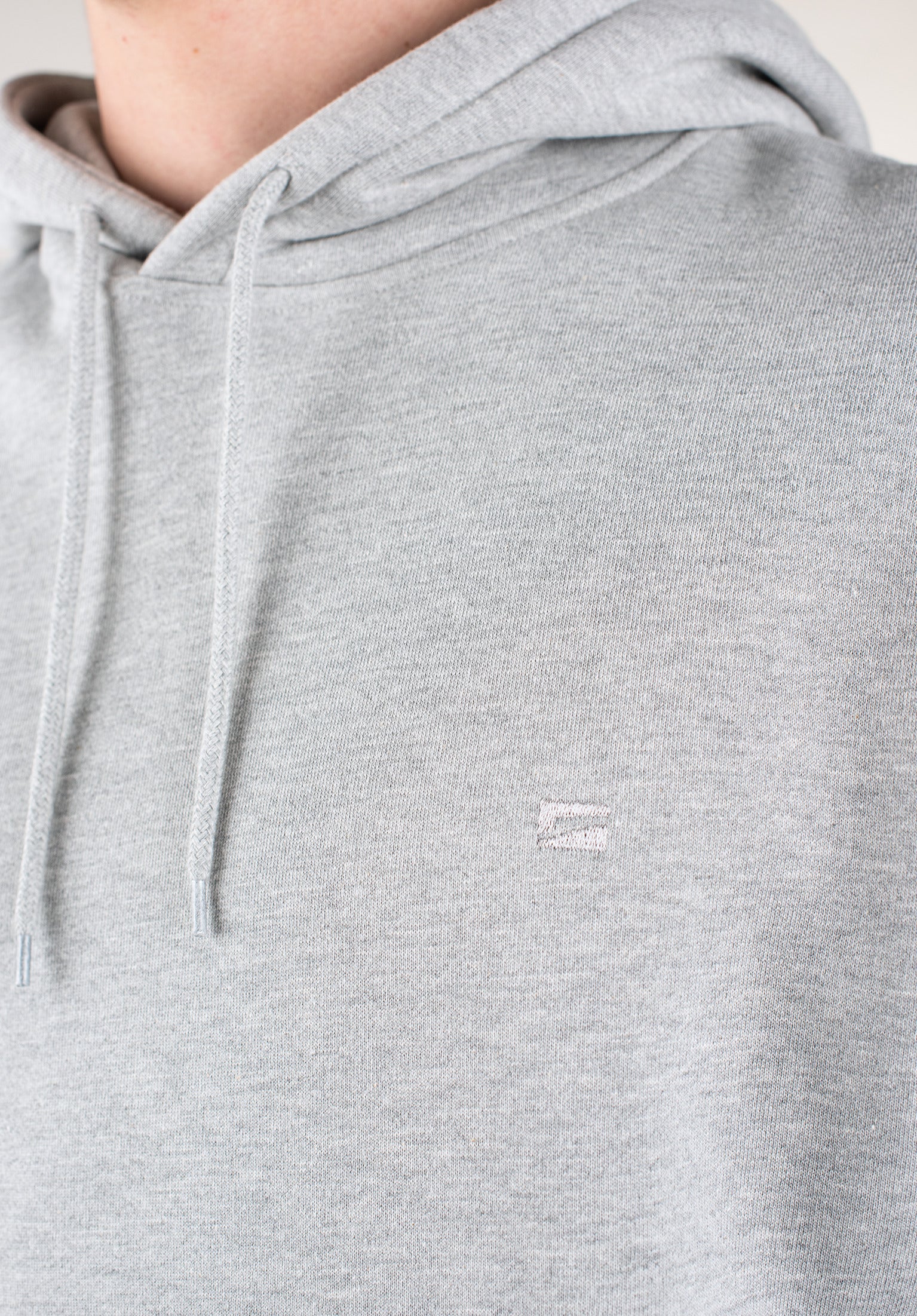 Easy Hood - Image 3