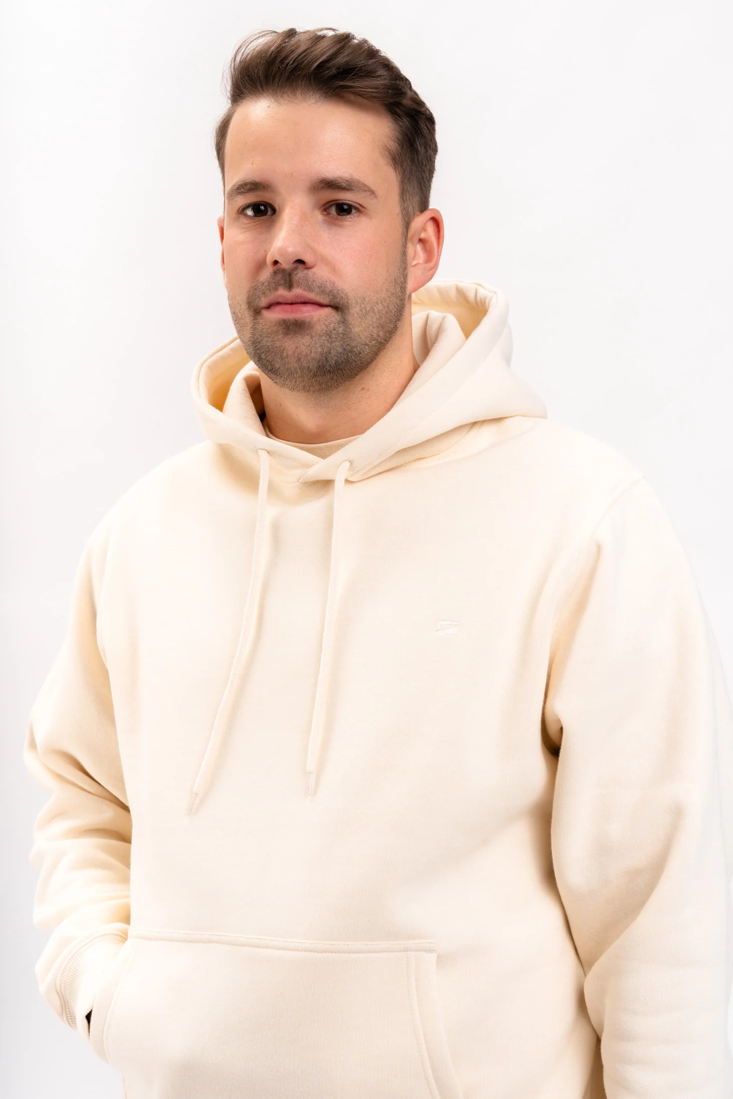Easy Hood - Image 2