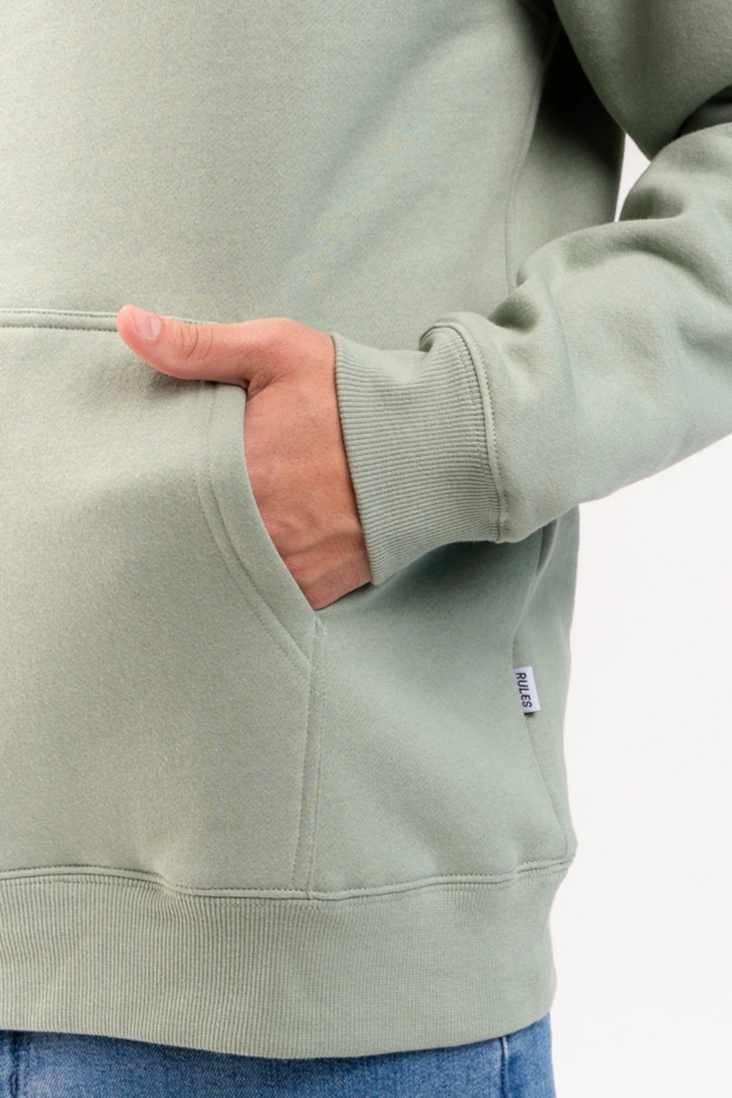 Easy Hood - Image 3