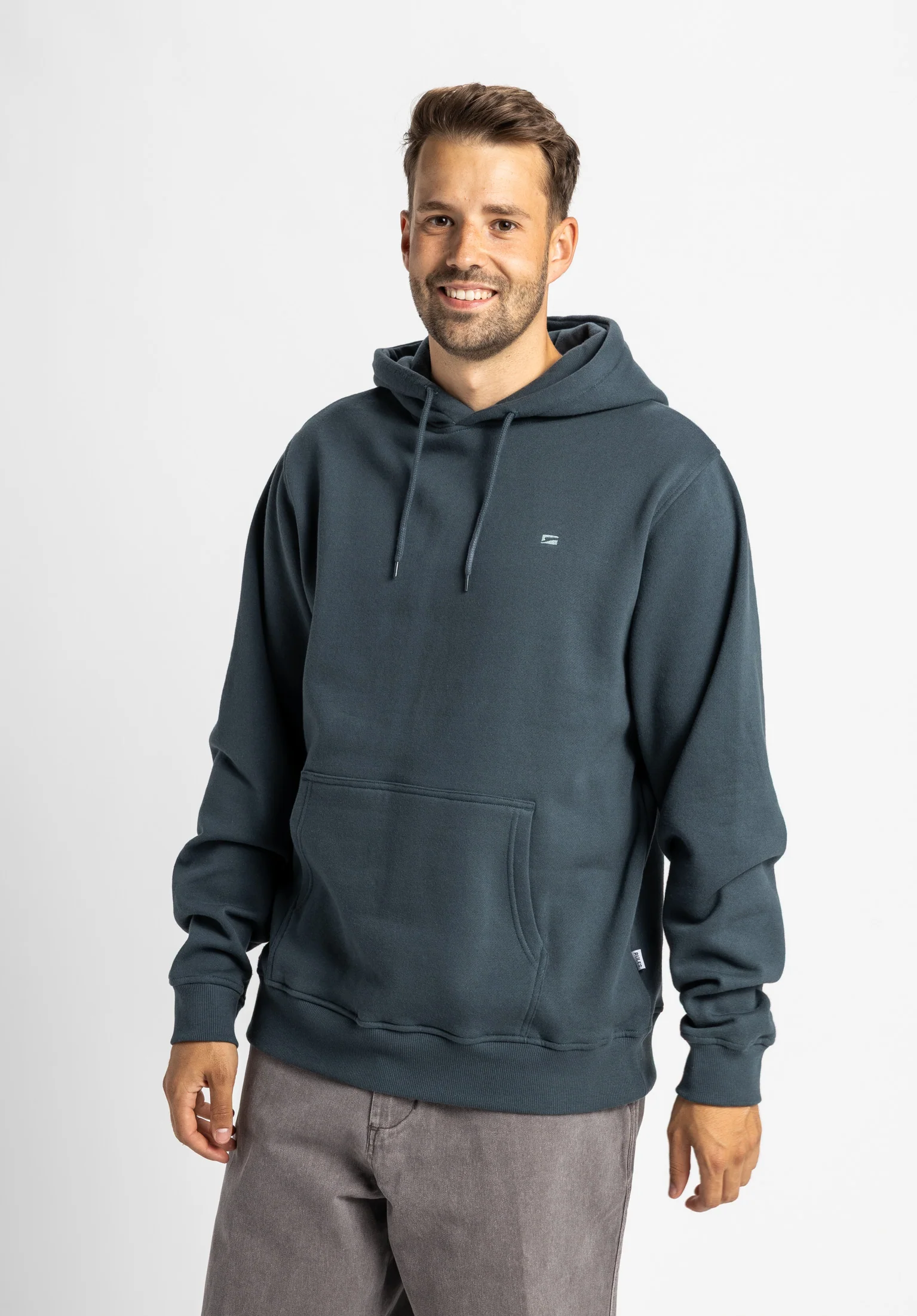 Easy Hood