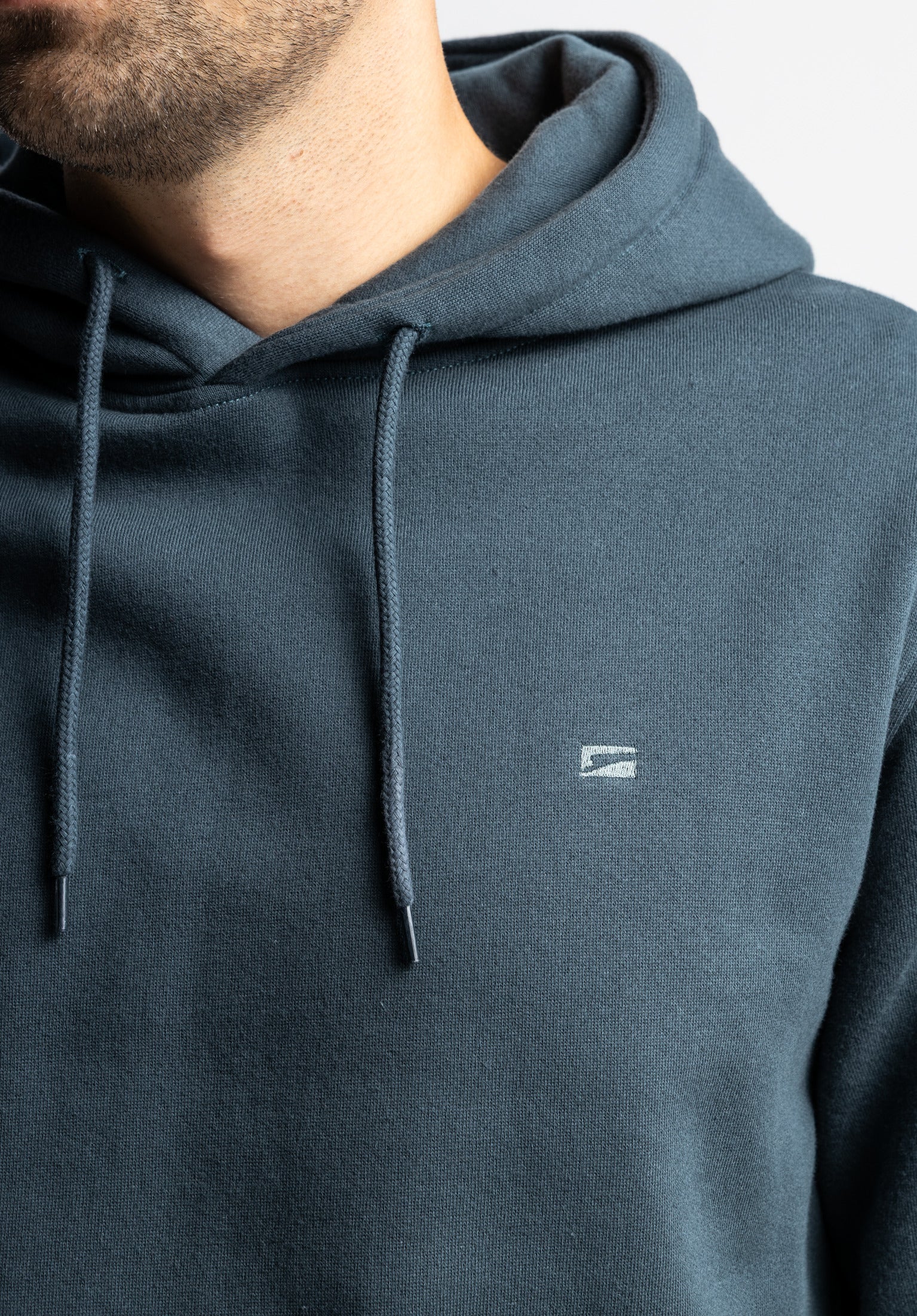 Easy Hood - Image 3