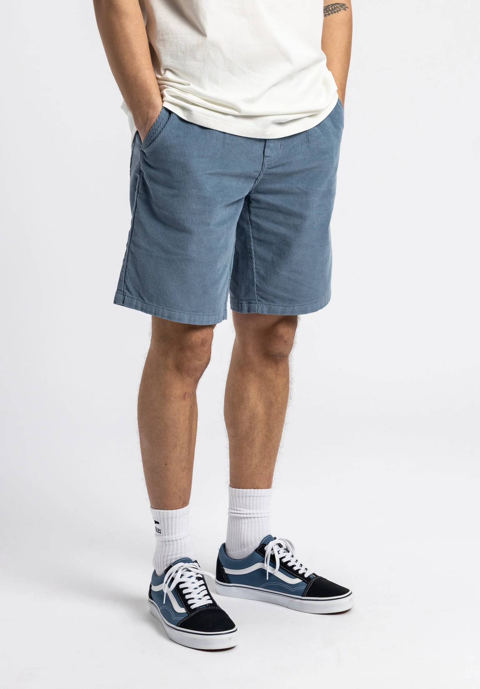 Compo - Image 2
