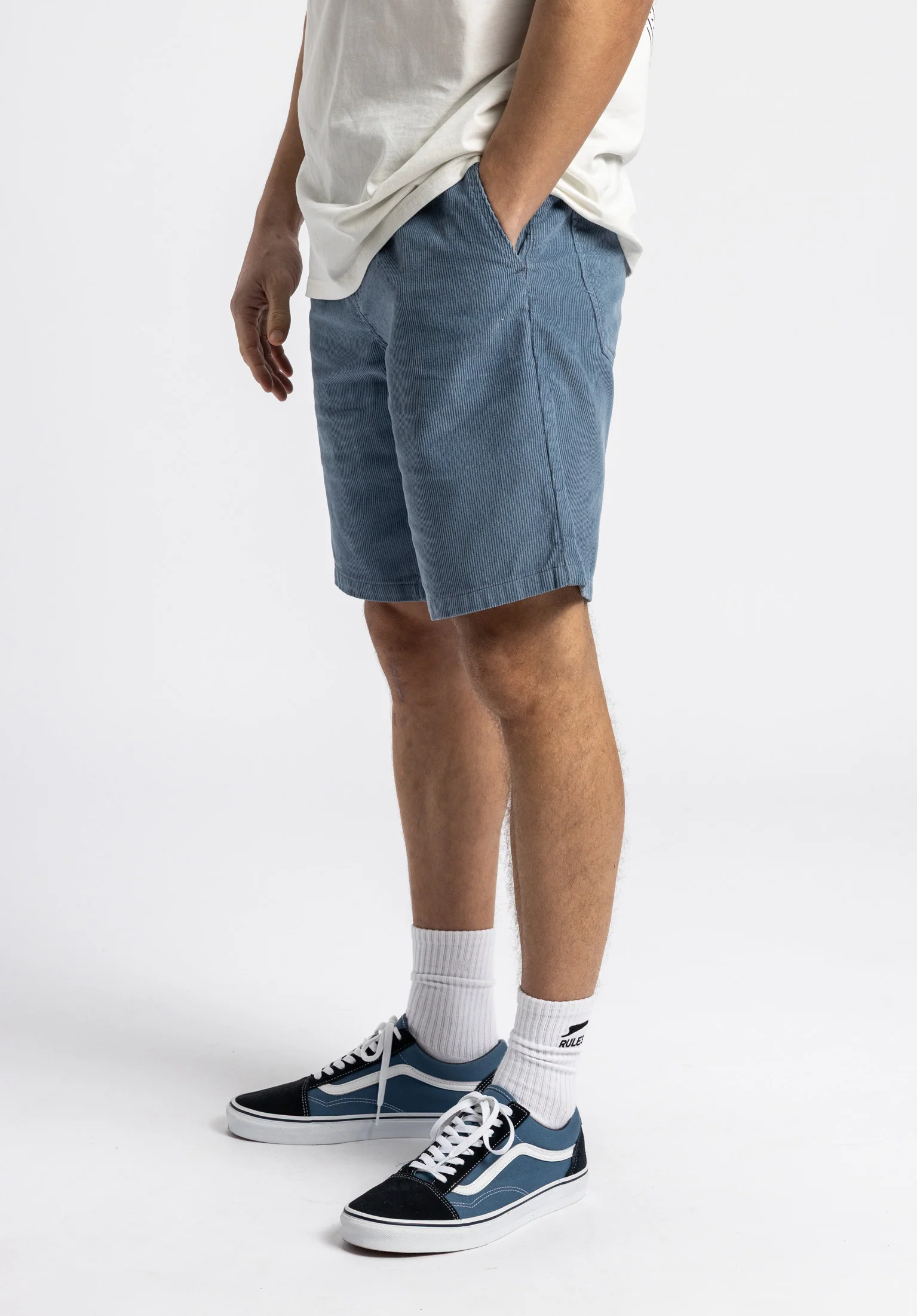 Compo - Image 3