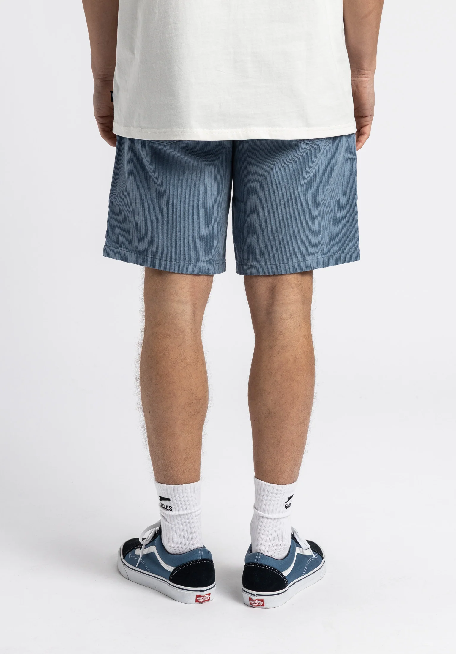 Compo - Image 4