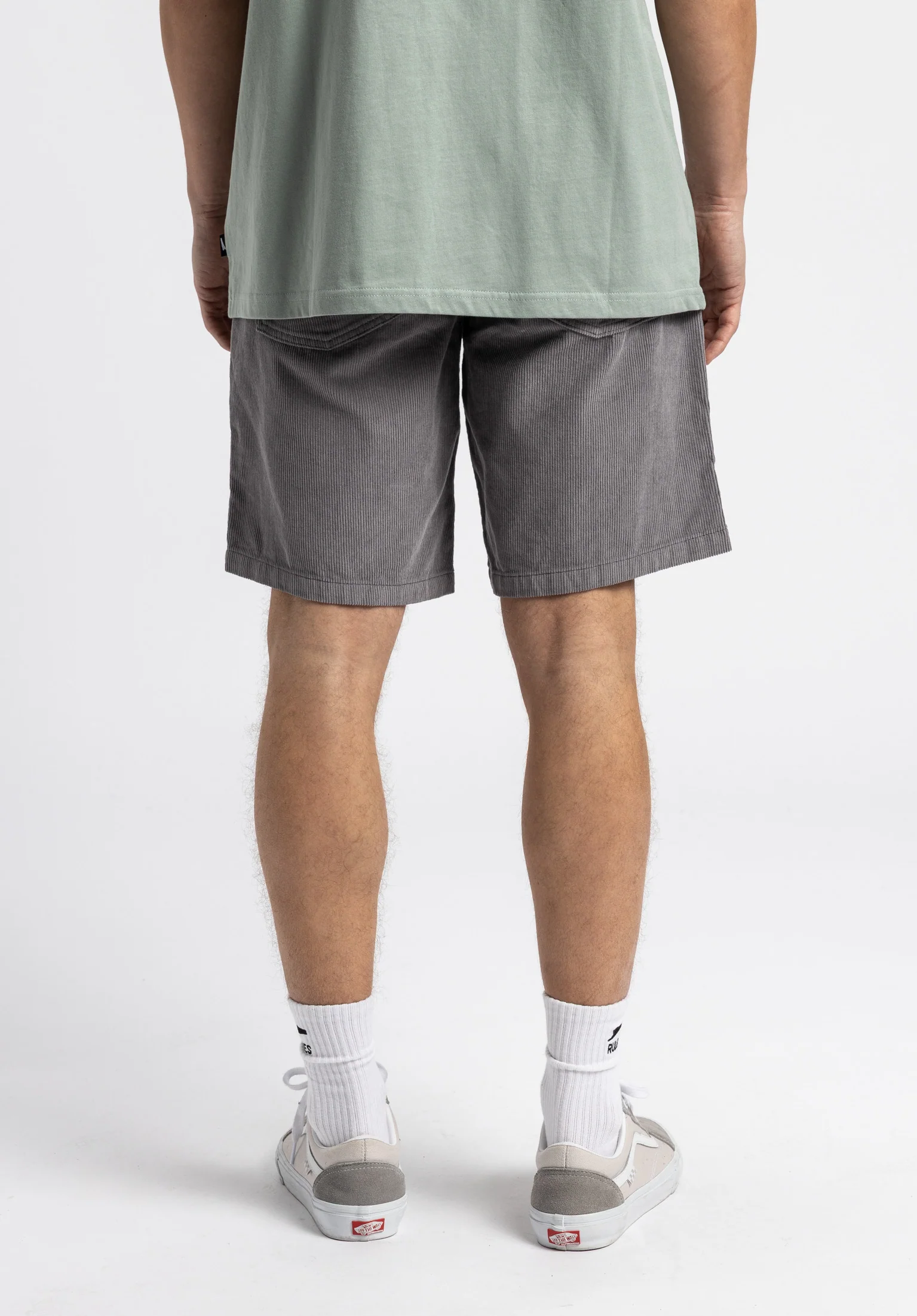 Compo - Image 4