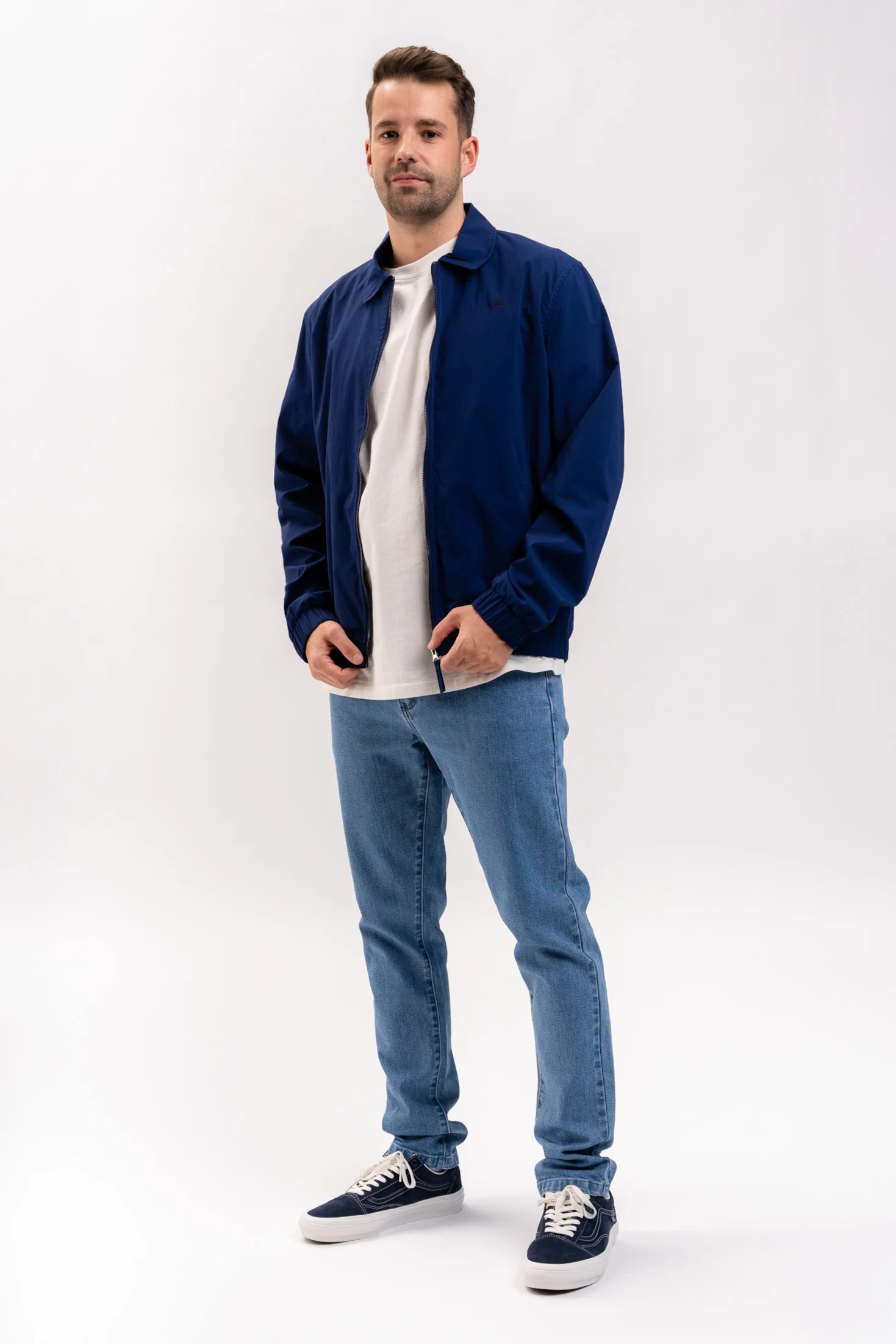 Echis - Image 4