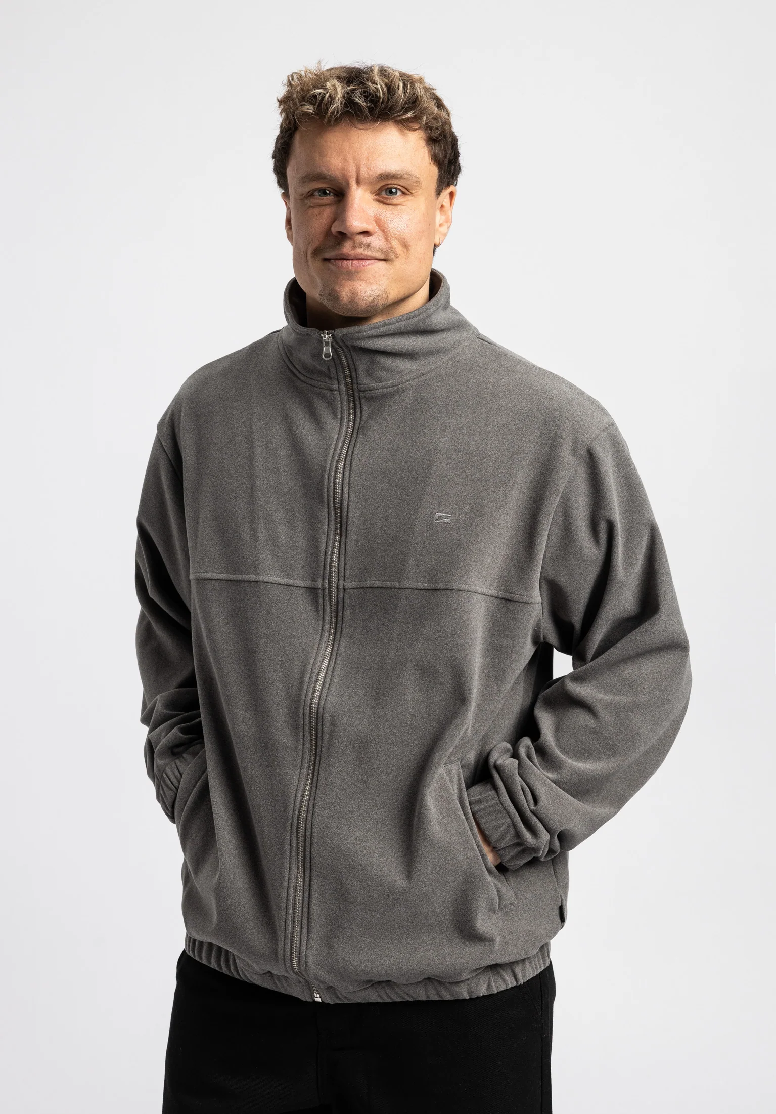 Helio - Image 3