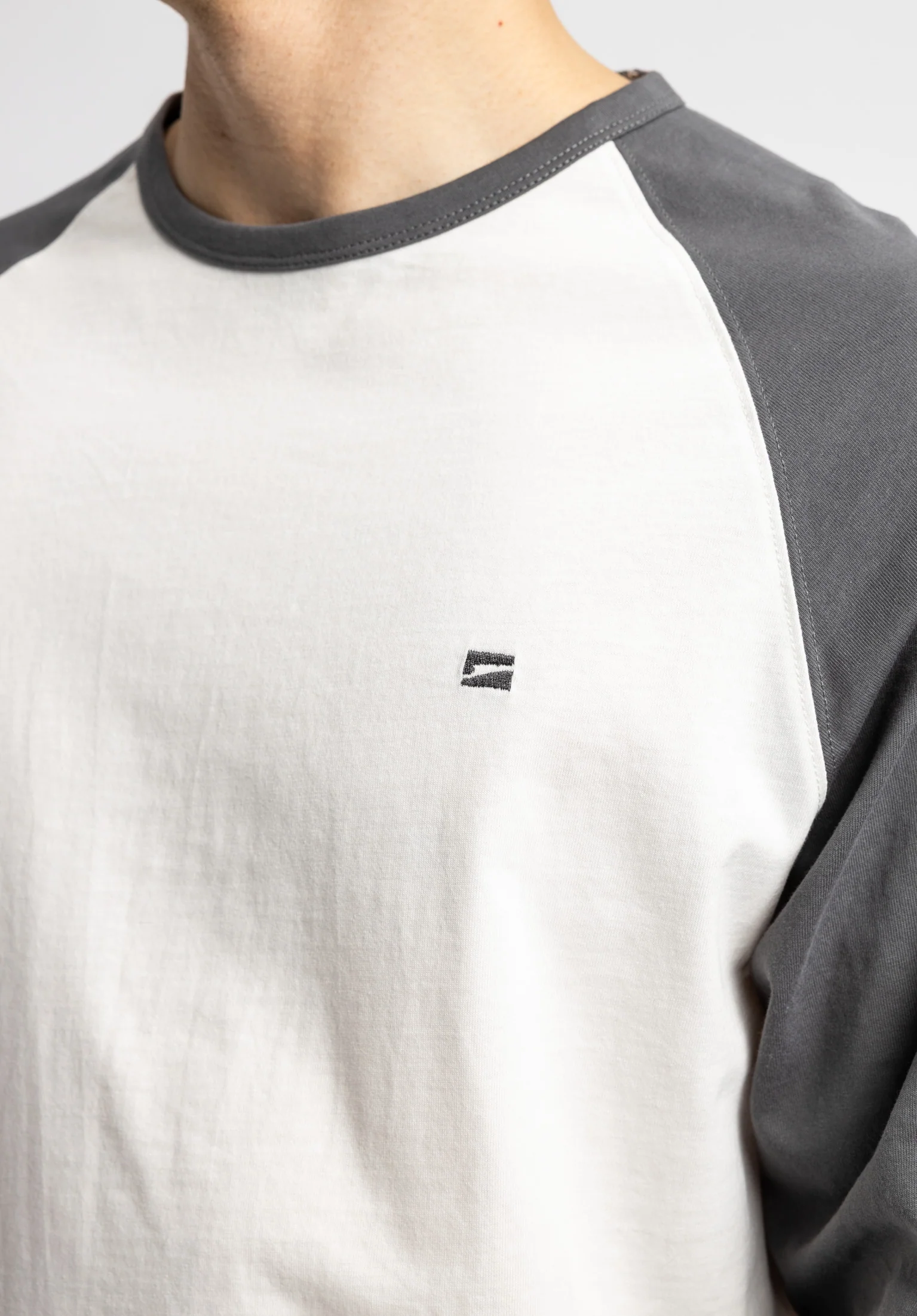 Auris - Image 4