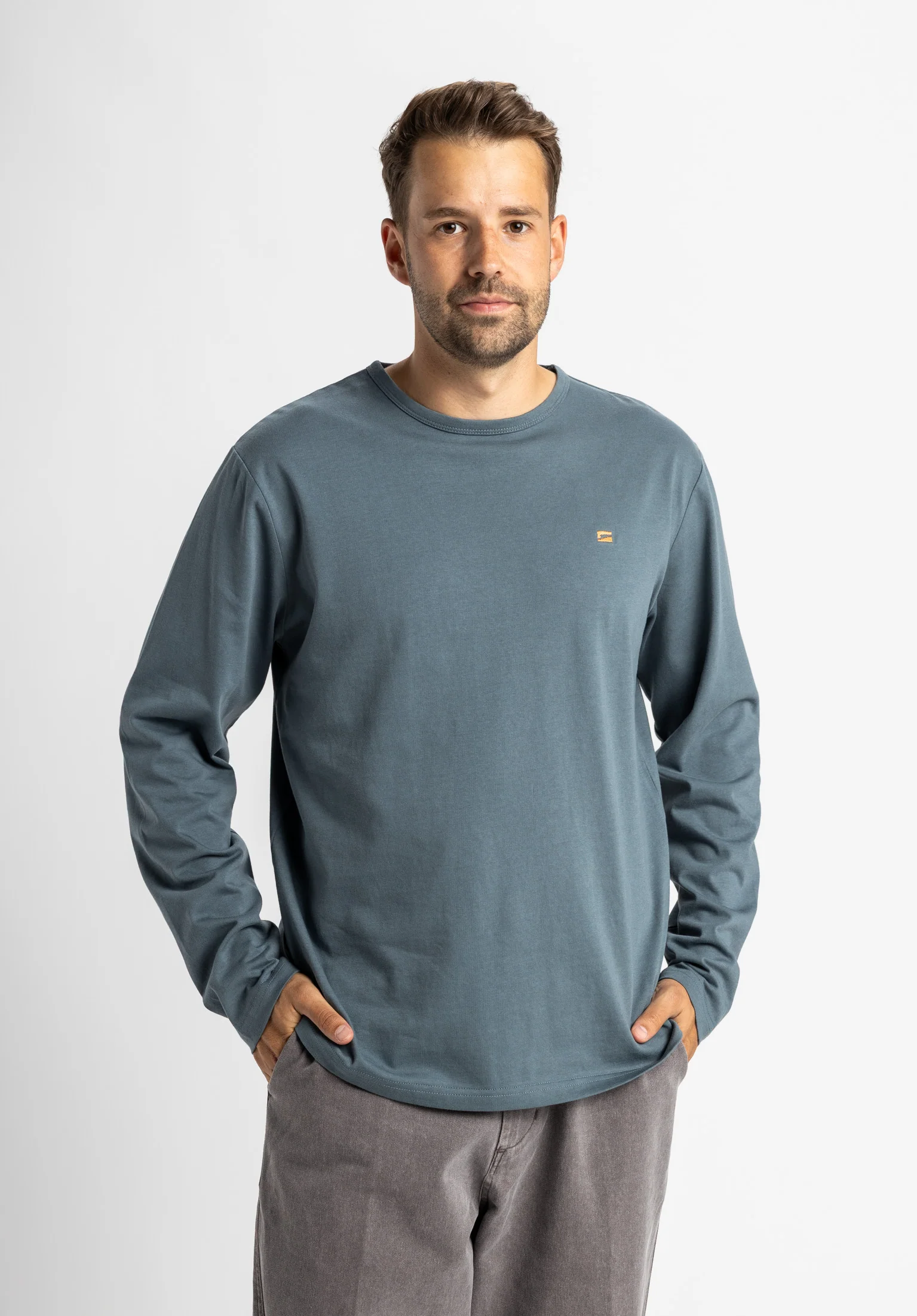 Easy - Image 2