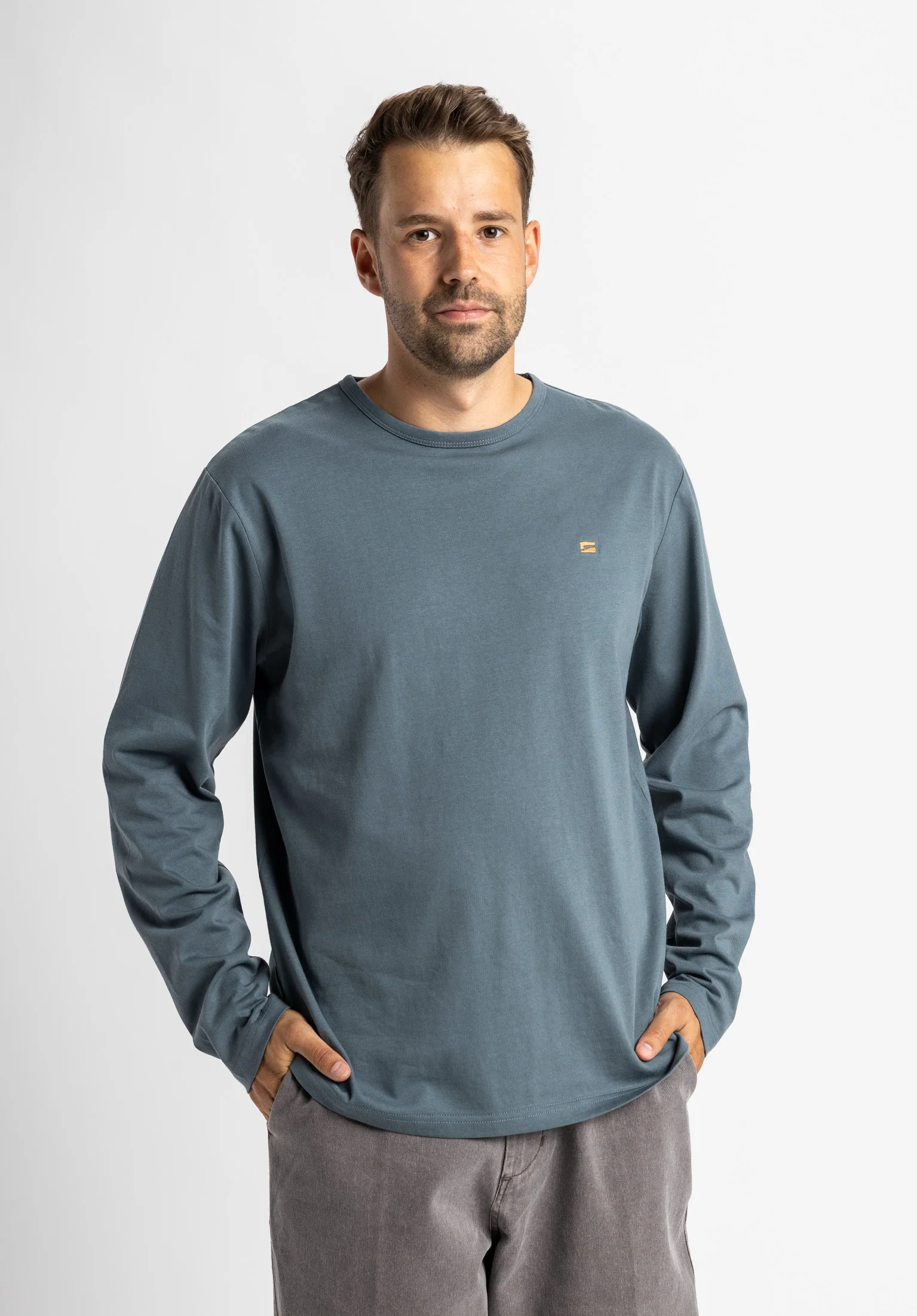 Easy - Image 3