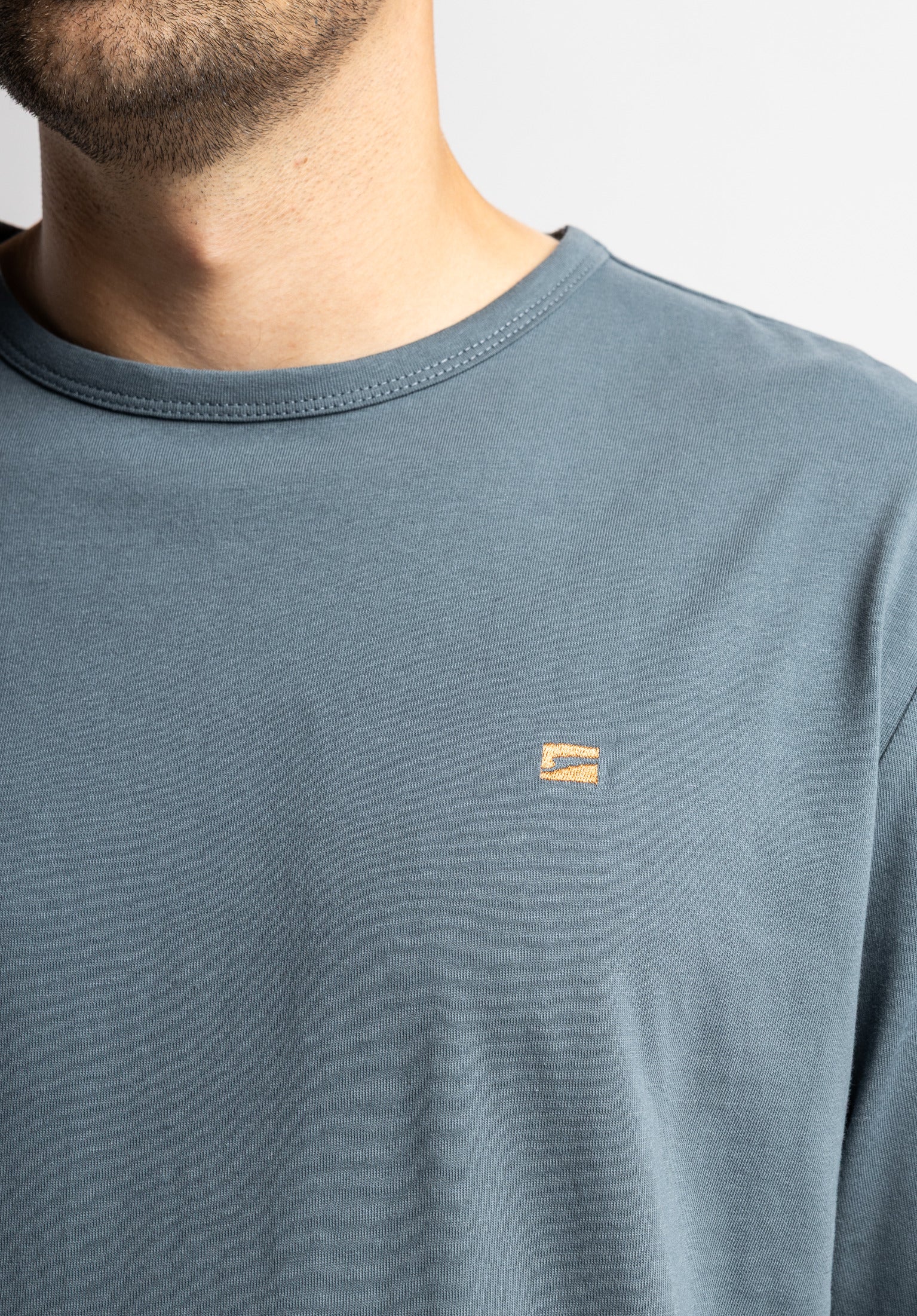 Easy - Image 4