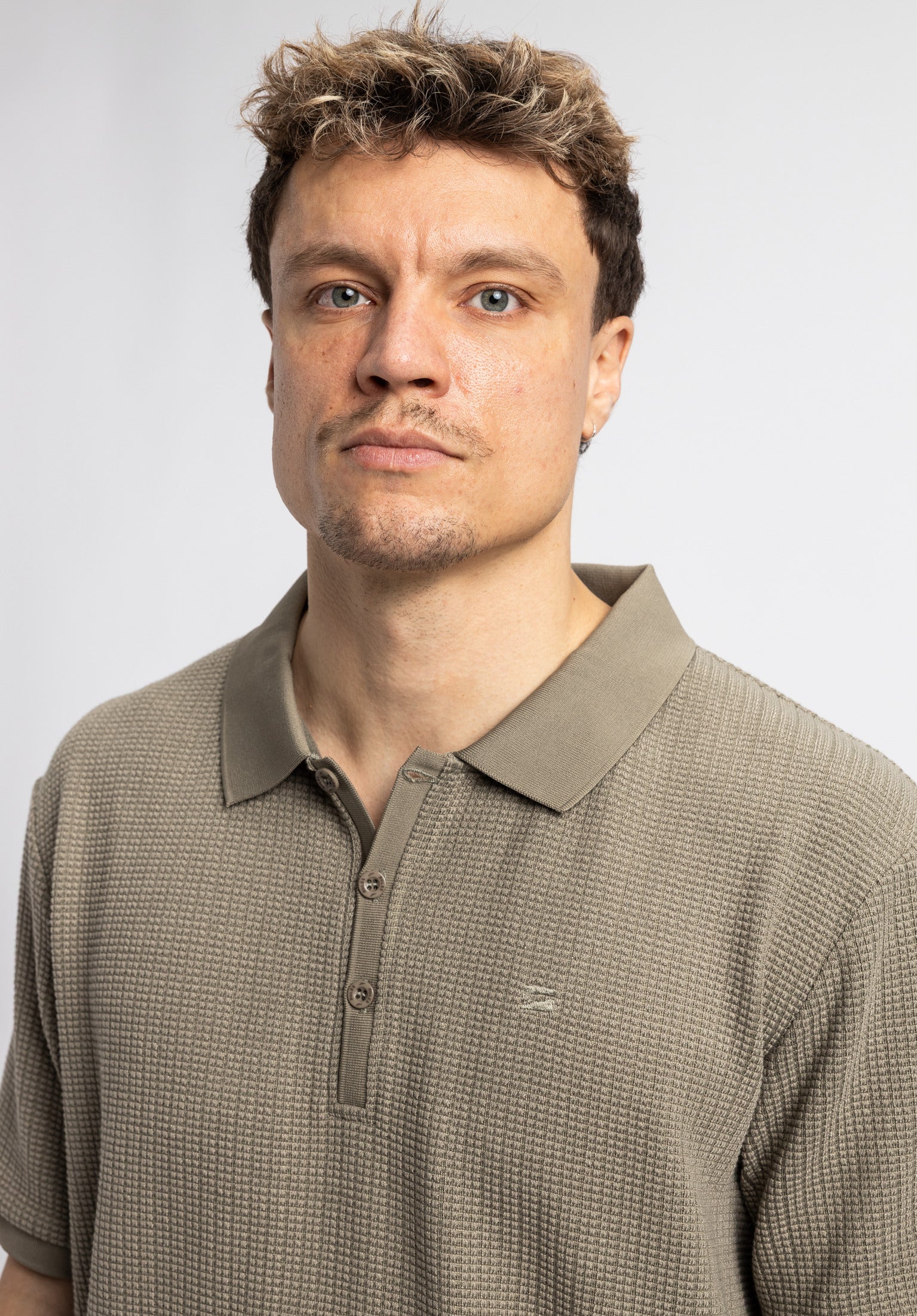 Polum - Image 2