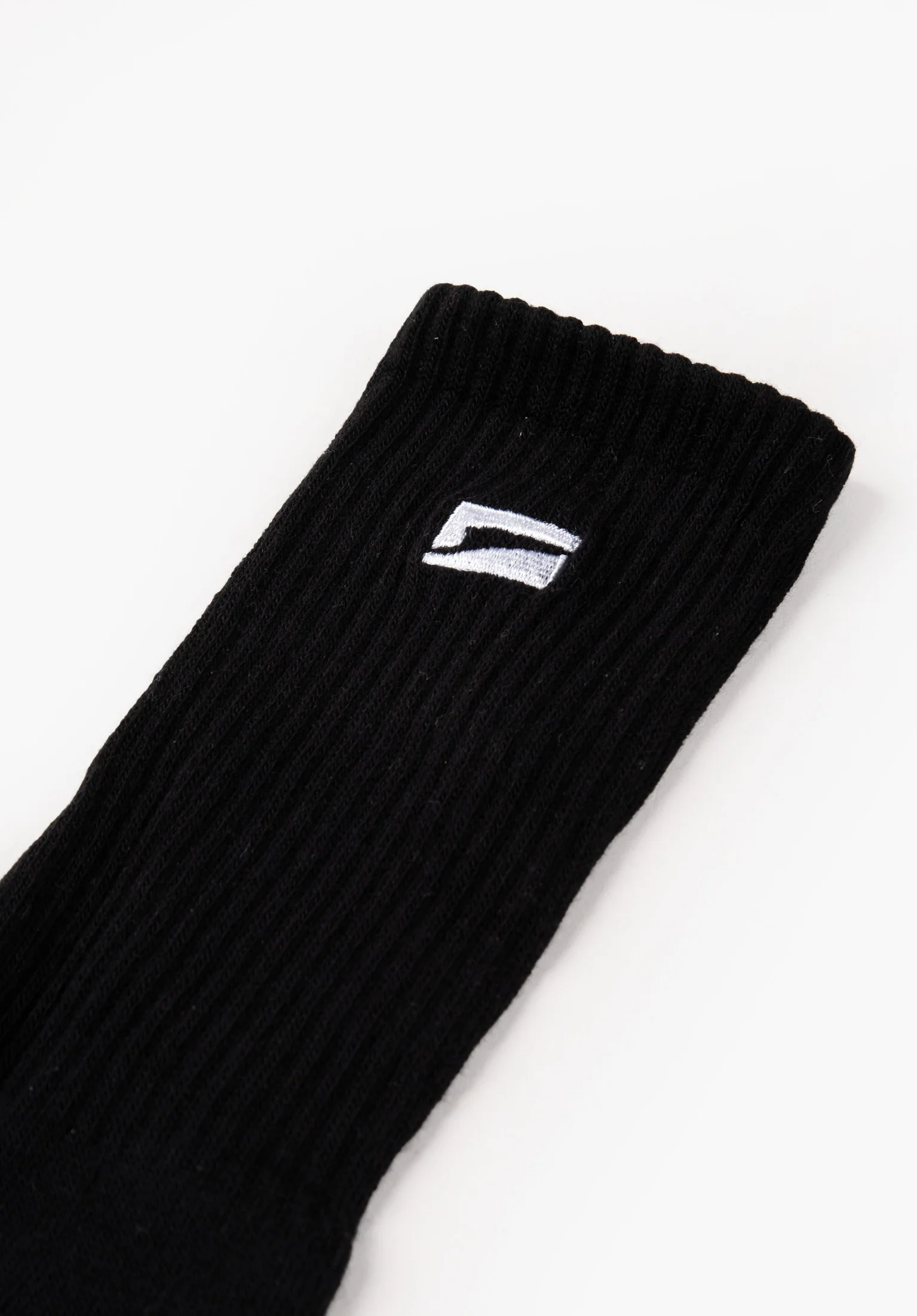 Emb Logo 3 Pack - Image 2