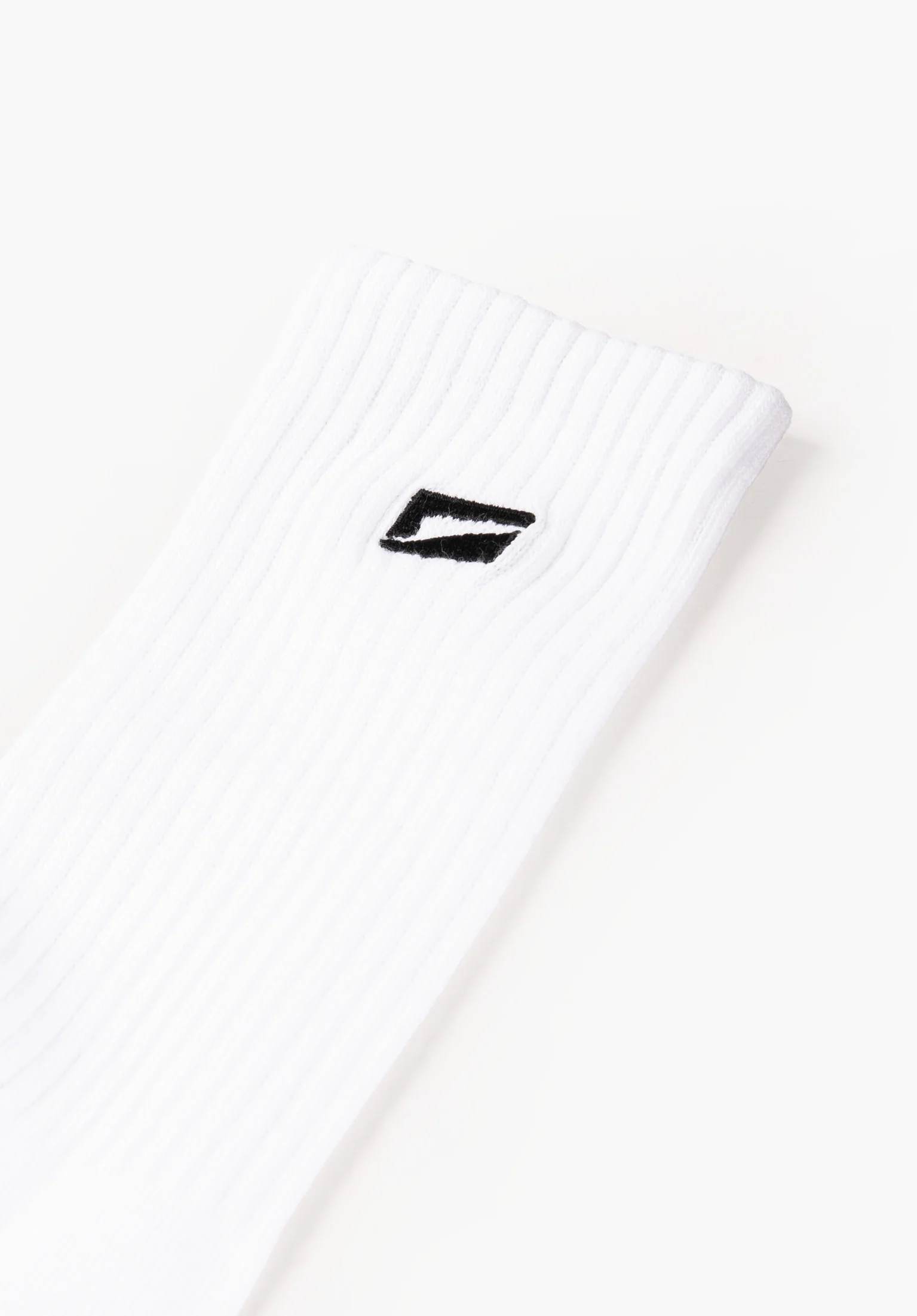 Emb Logo 3 Pack - Image 2