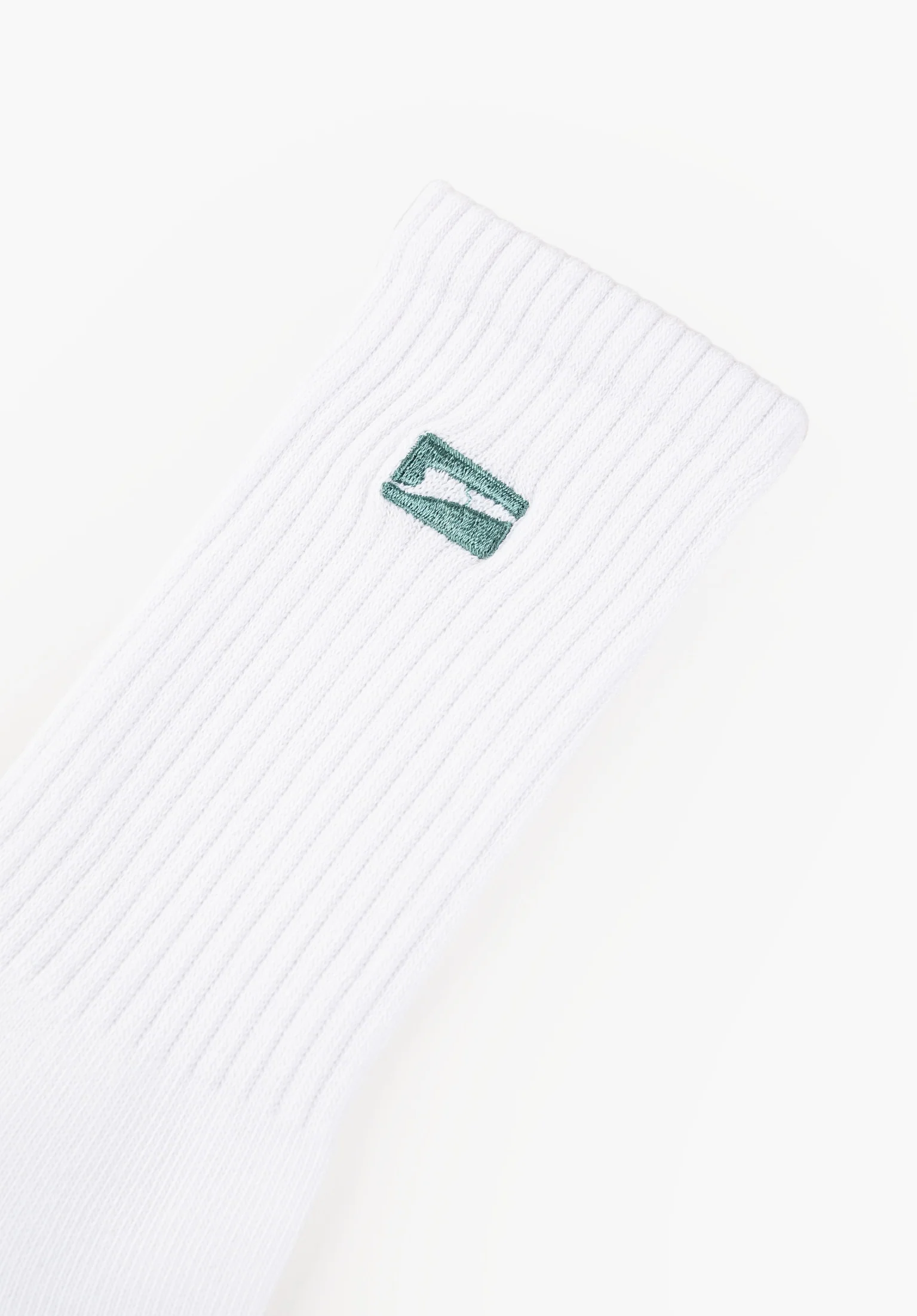 Emb Logo 3 Pack - Image 2