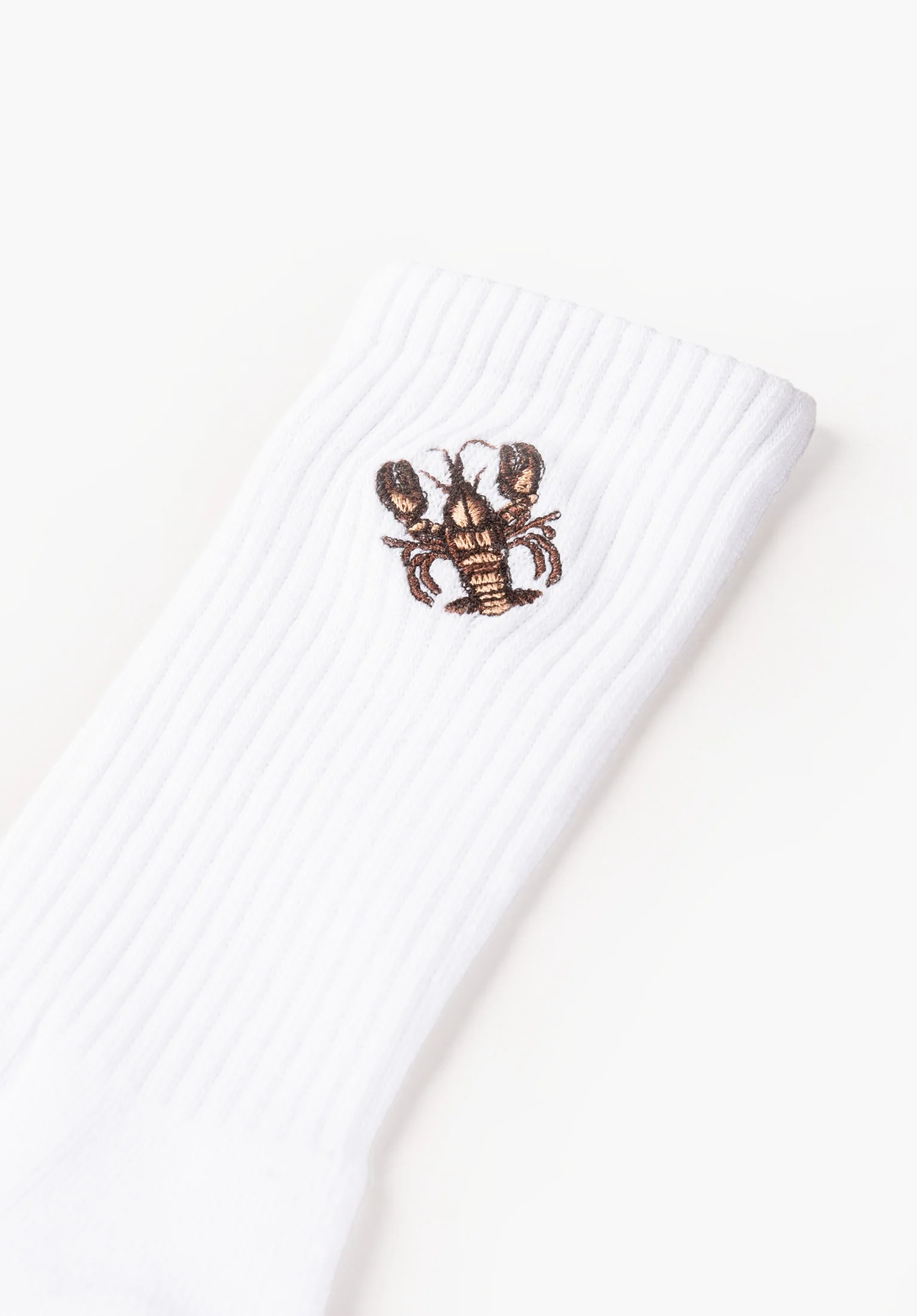 Lobster 3 Pack - Image 2