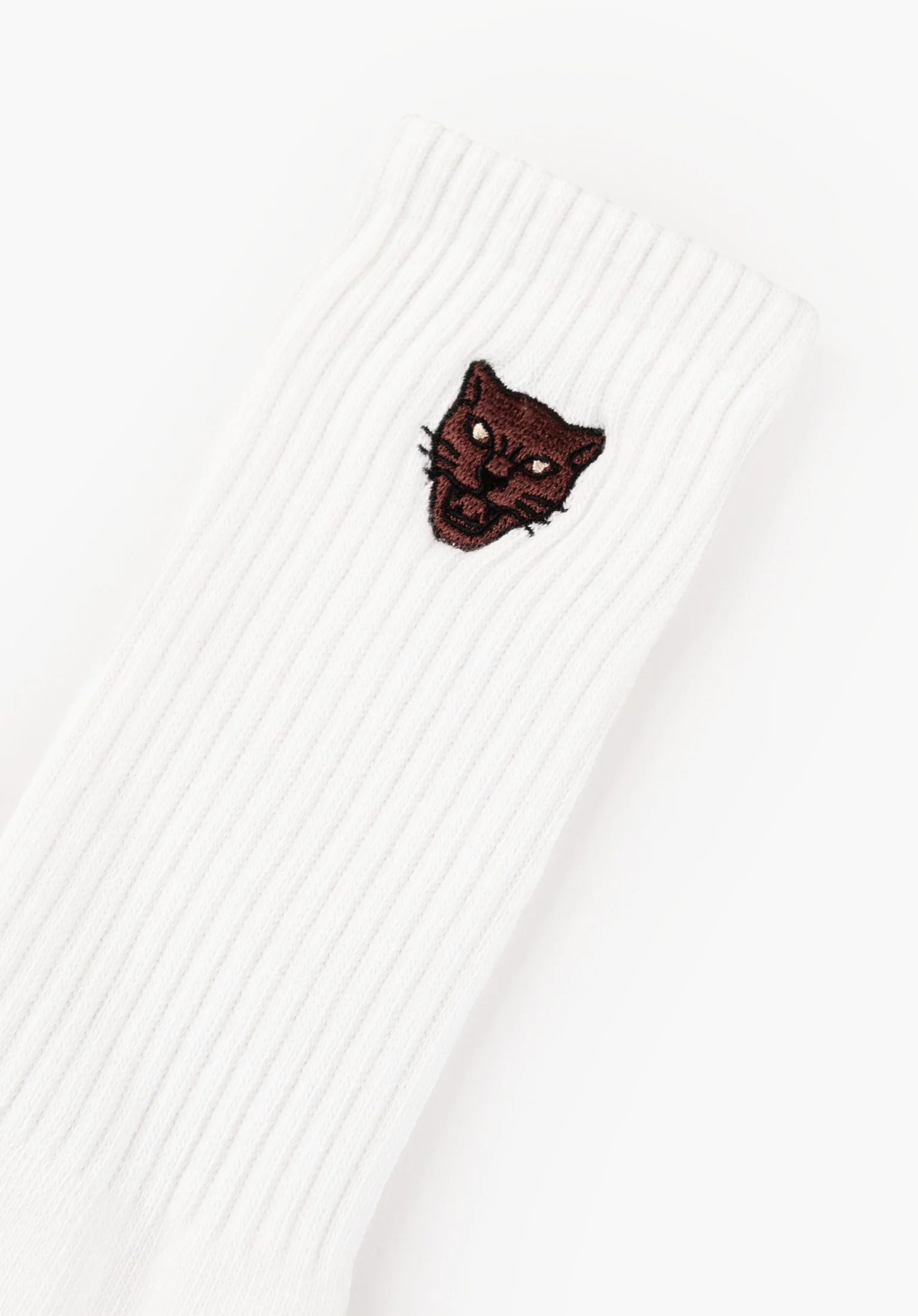 Panther 3Pack - Image 2