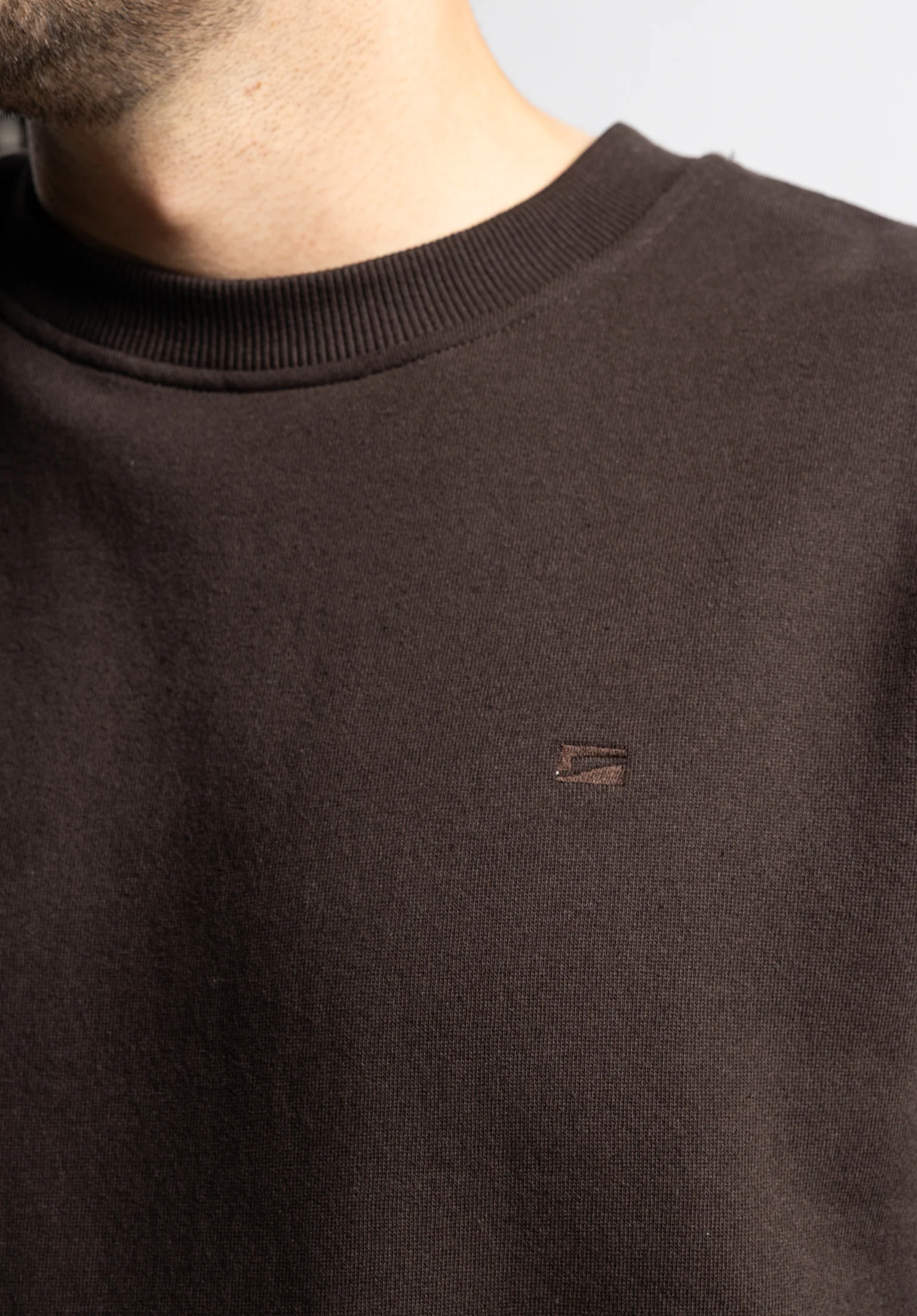 Easy Crew - Image 3