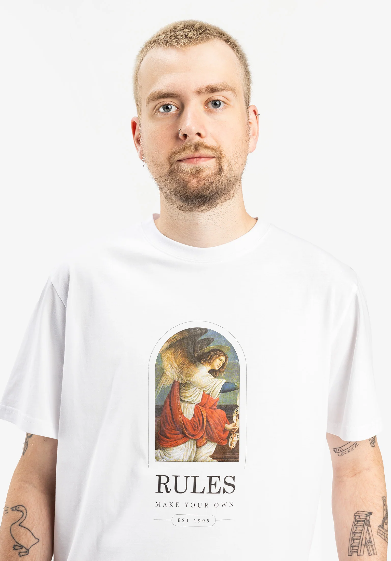 Angelus - Image 2